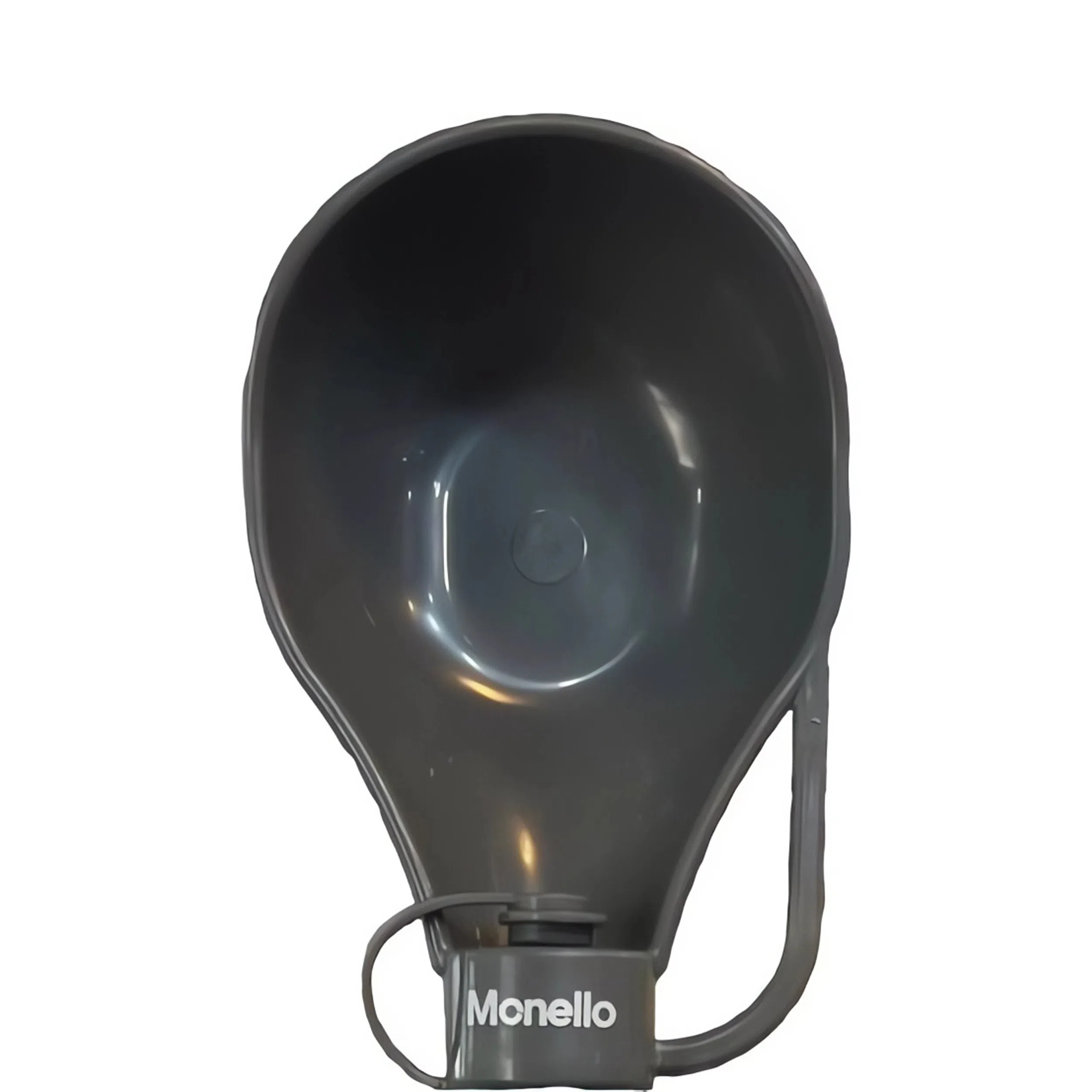 ظرف آبخوری قابل حمل سگ و گربه مونلو Monello