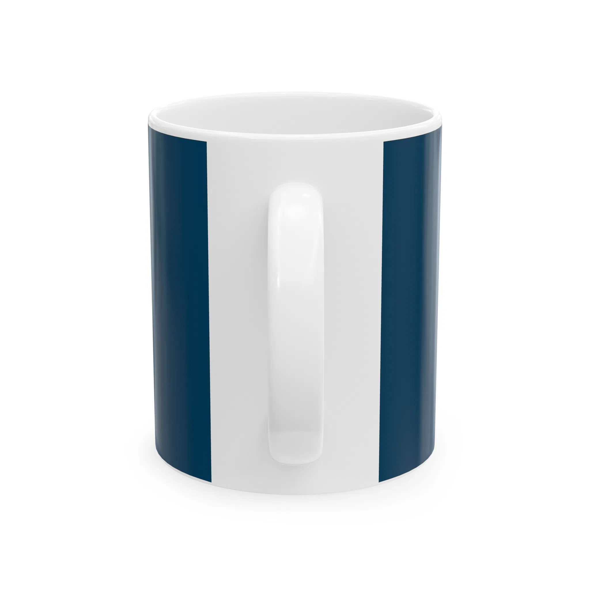 ماگ طرح روز معلم Teacher مدل NM3241 — تصویر 4