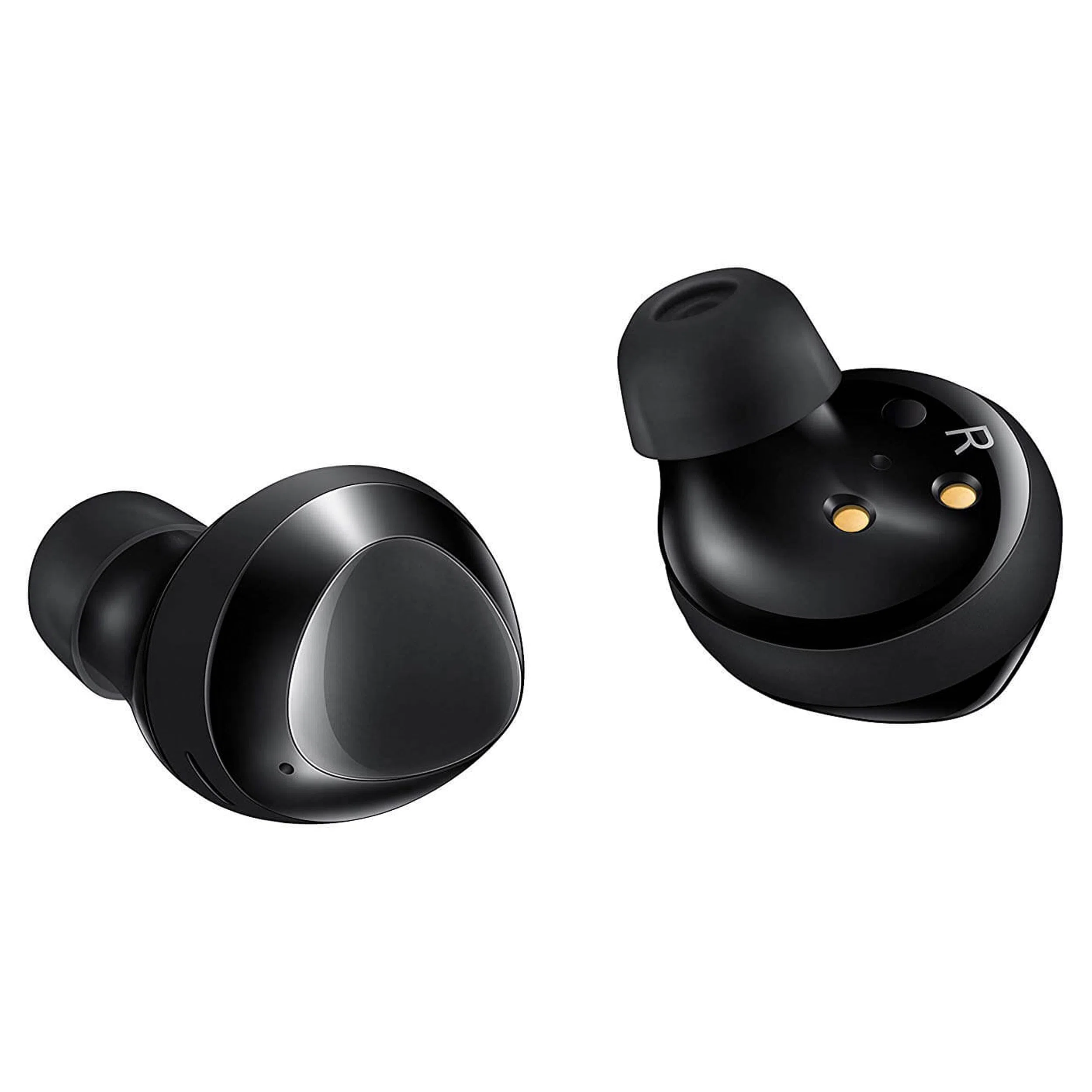هدفون بی سیم سامسونگ مدل Galaxy Buds Plus — تصویر 2
