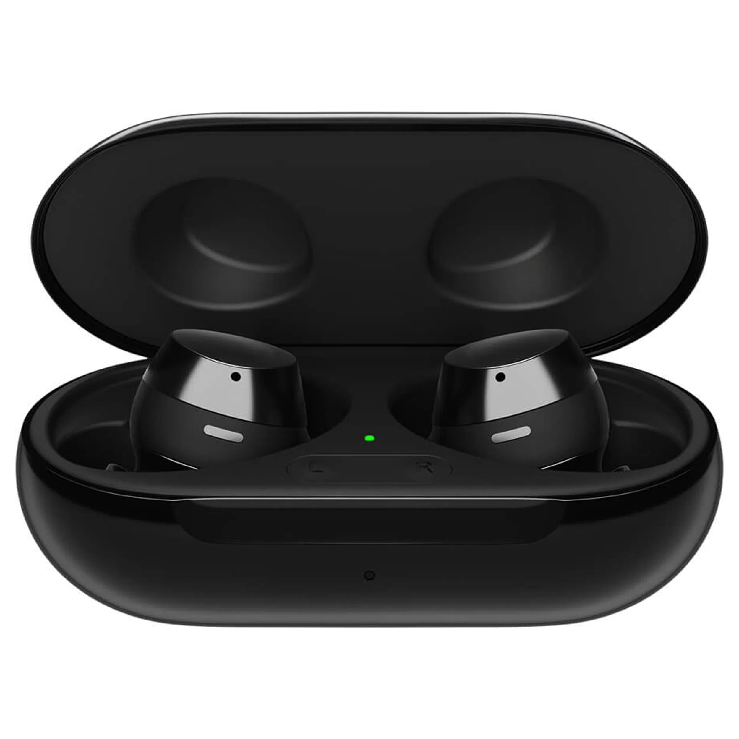 هدفون بی سیم سامسونگ مدل Galaxy Buds Plus — تصویر 3