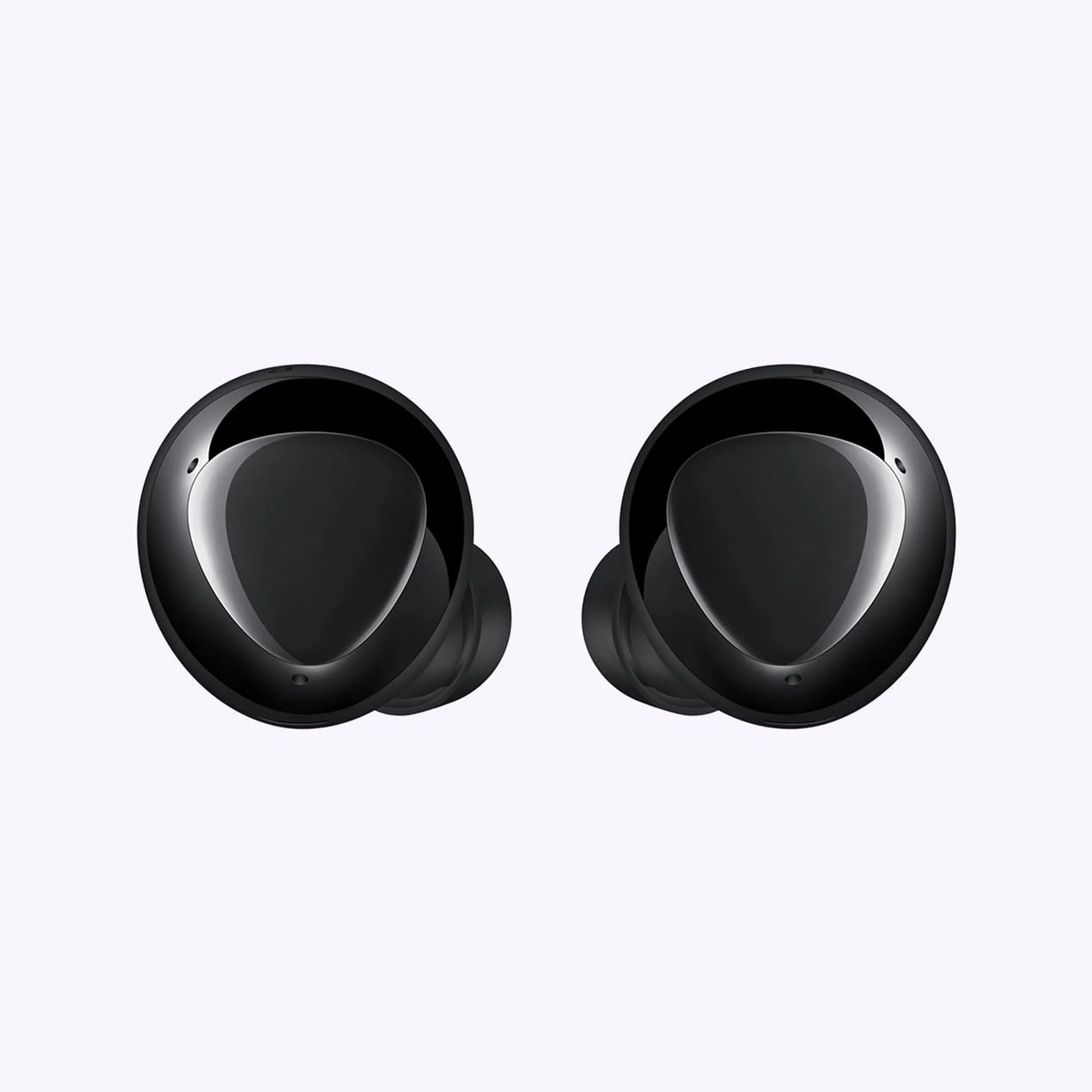 هدفون بی سیم سامسونگ مدل Galaxy Buds Plus — تصویر 6