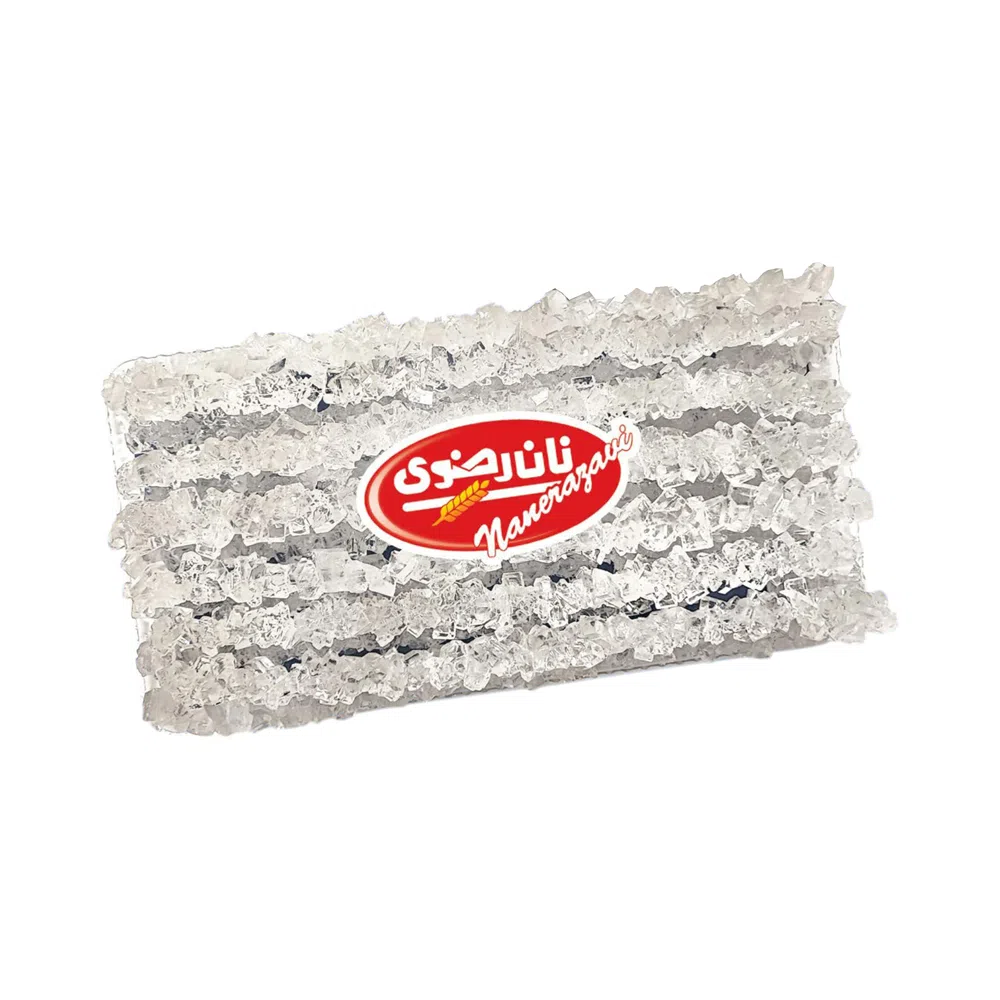 نبات شاخه ساده نان رضوی - 900 گرم