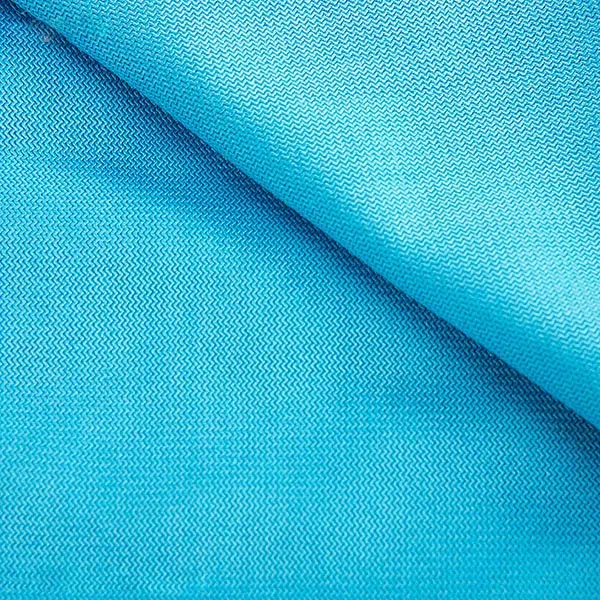 دستمال آشپزخانه ناژه طرح 1 — تصویر 2