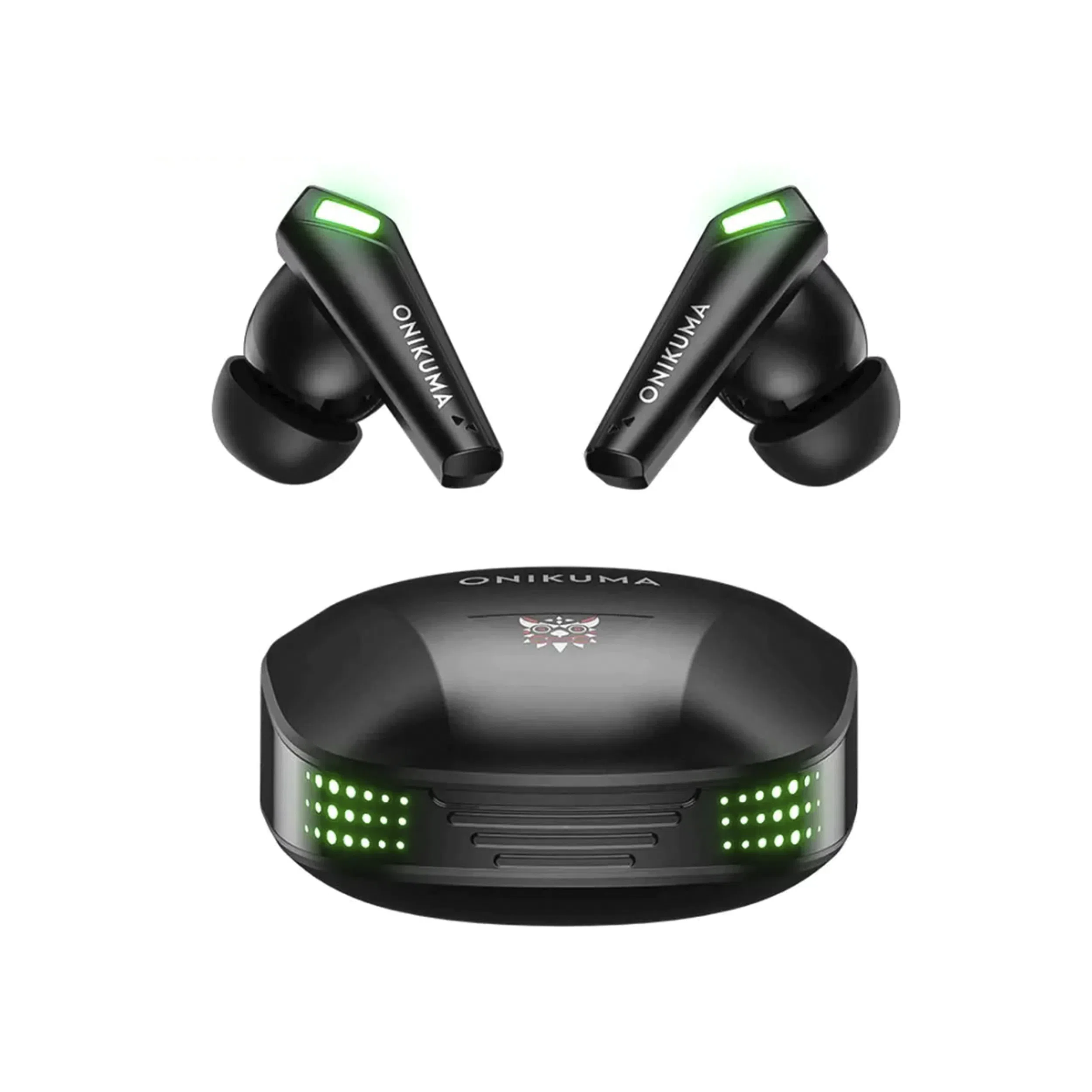 هدفون بلوتوثی اونیکوما مدل T308