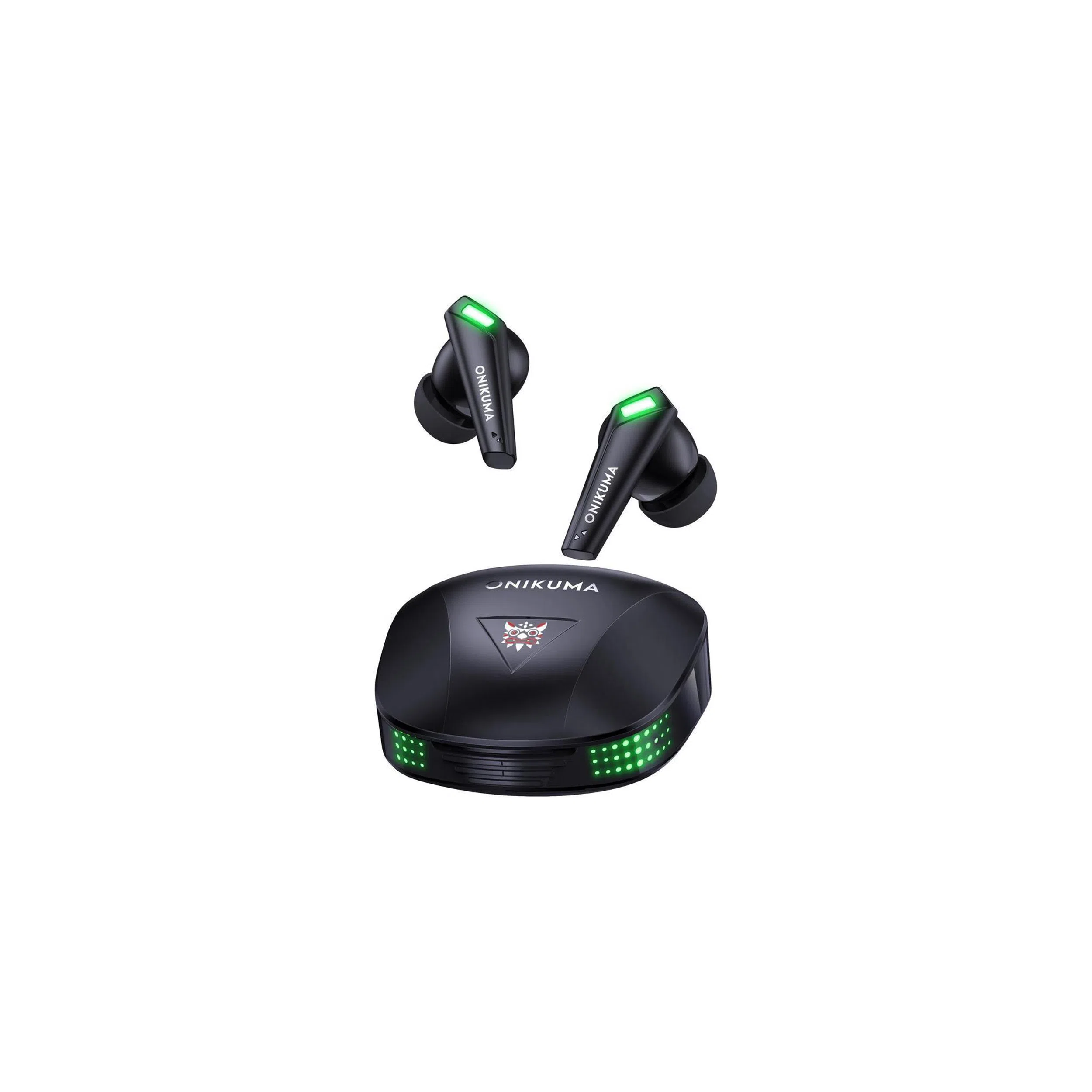 هدفون بلوتوثی اونیکوما مدل T308 — تصویر 2