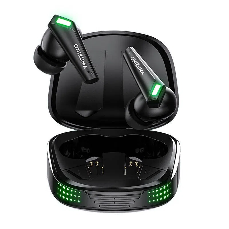 هدفون بلوتوثی اونیکوما مدل T308 — تصویر 3
