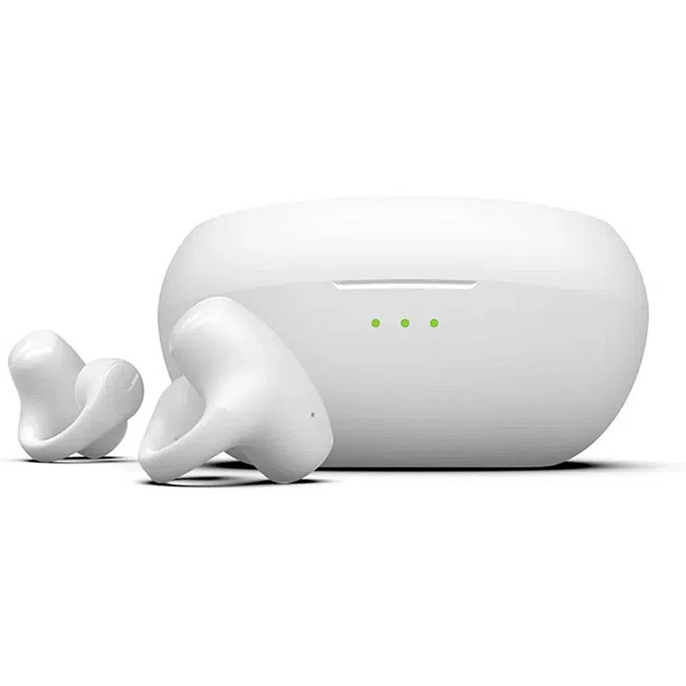 هدفون بلوتوثی اونیکوما مدل T306 — تصویر 2