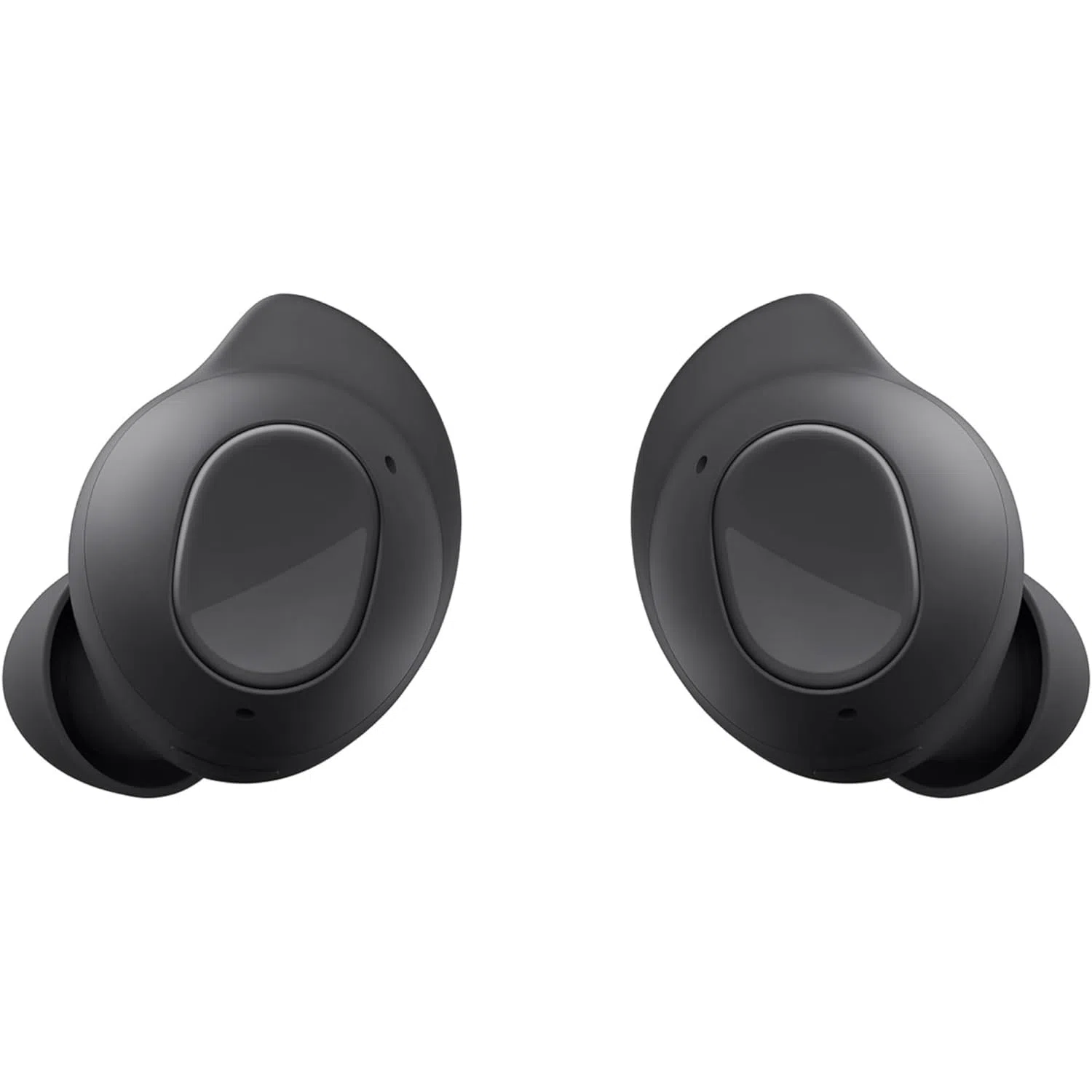 هدفون بلوتوثی سامسونگ مدل Galaxy Buds FE — تصویر 2