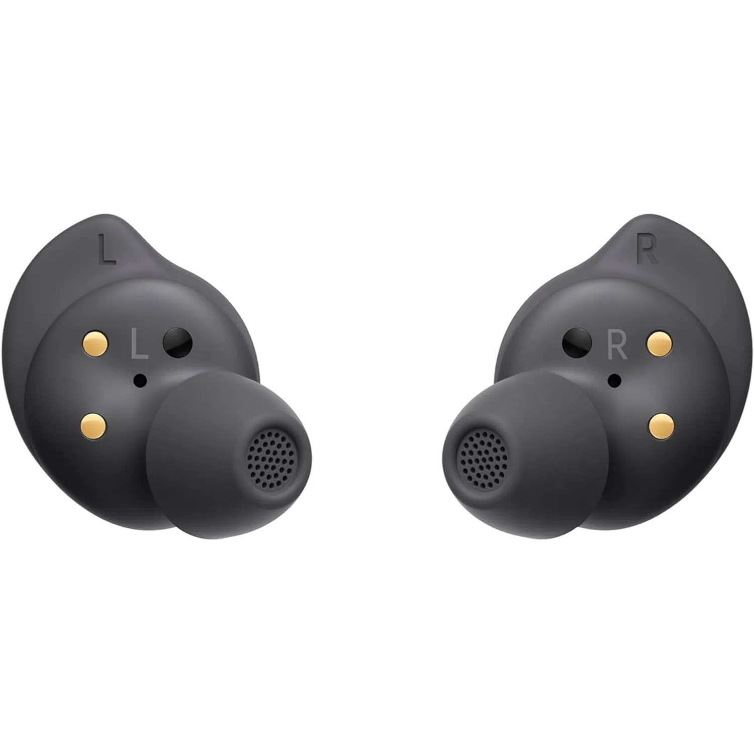 هدفون بلوتوثی سامسونگ مدل Galaxy Buds FE — تصویر 3