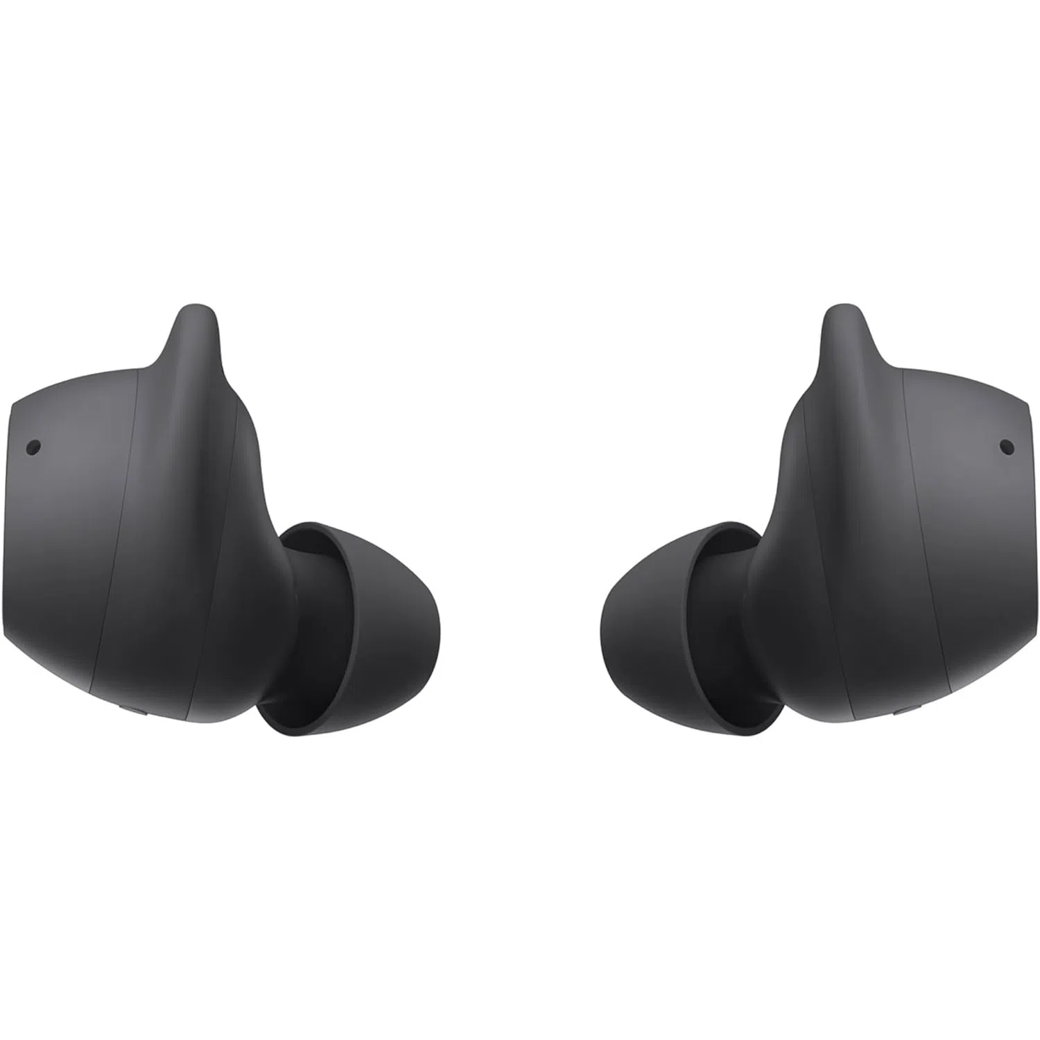 هدفون بلوتوثی سامسونگ مدل Galaxy Buds FE — تصویر 4