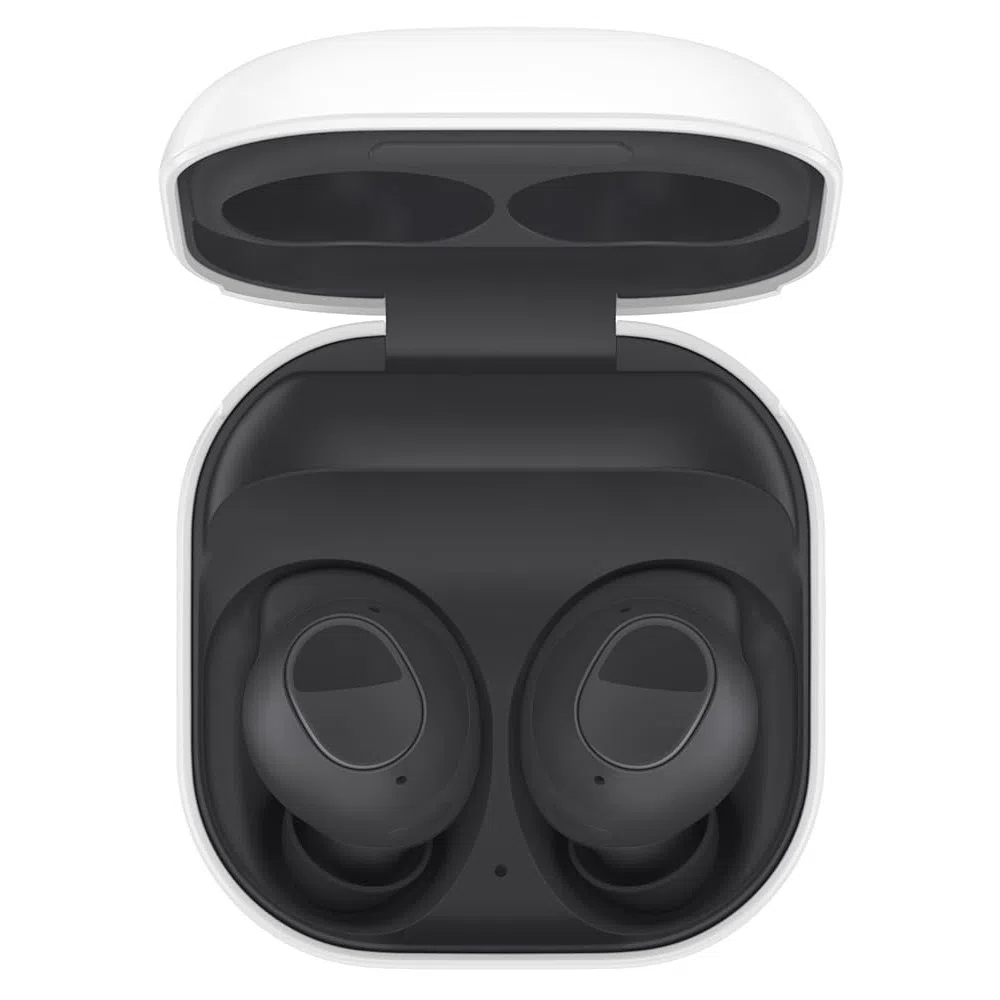 هدفون بلوتوثی سامسونگ مدل Galaxy Buds FE — تصویر 5