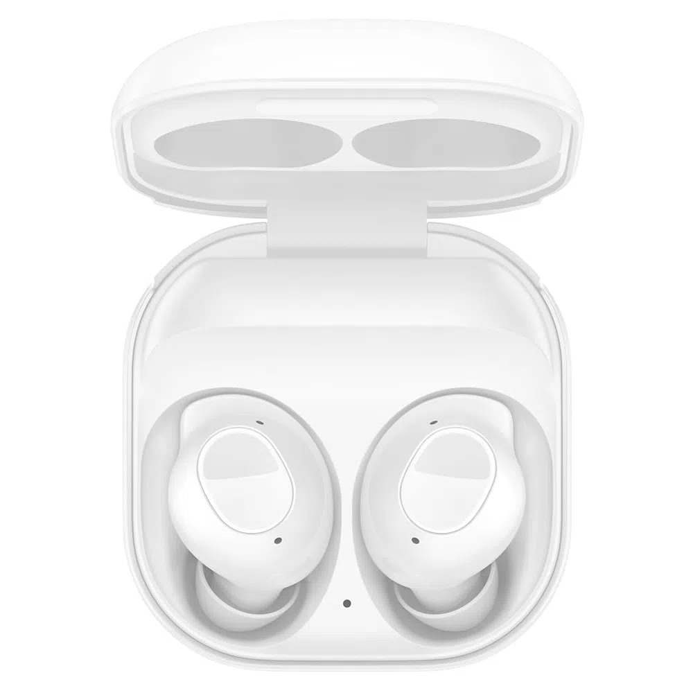 هدفون بلوتوثی سامسونگ مدل Galaxy Buds FE — تصویر 6
