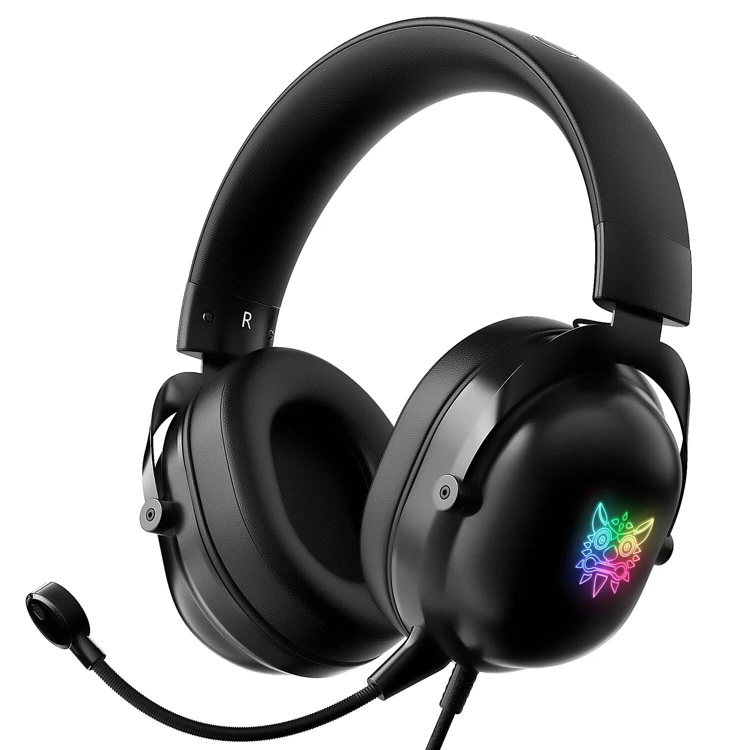 هدست مخصوص بازی اونیکوما مدل X11