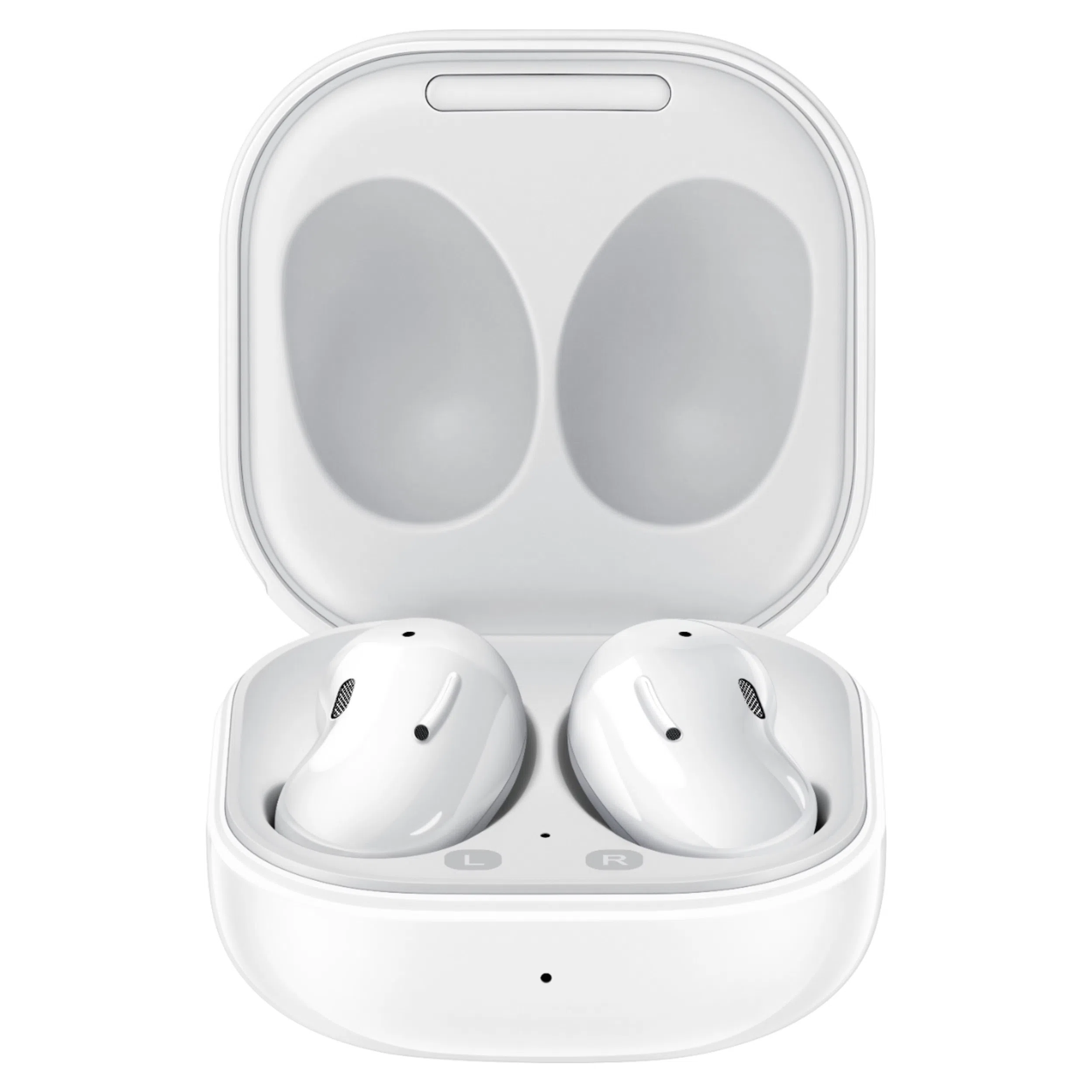 هدفون بلوتوثی سامسونگ مدل Galaxy Buds Live — تصویر 3