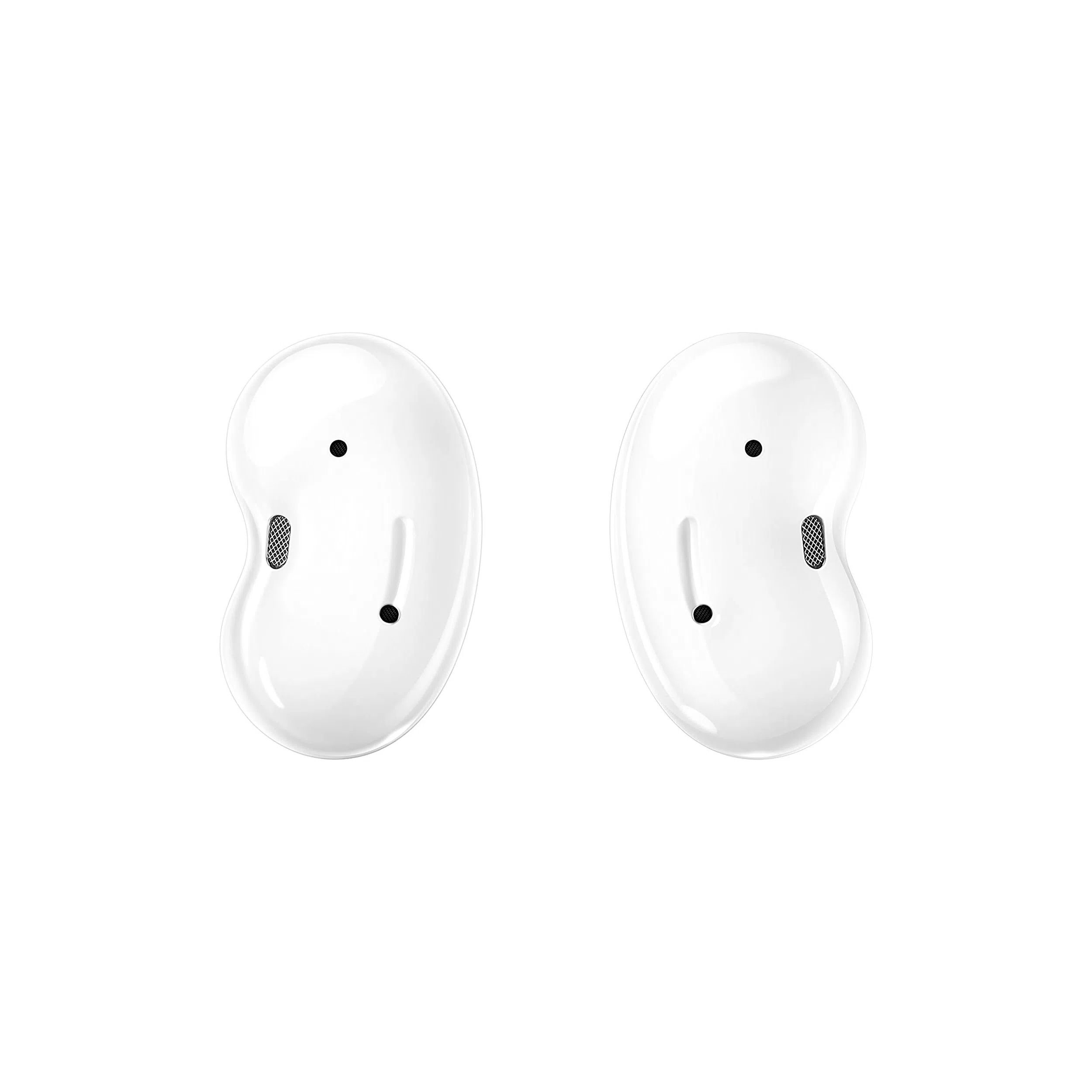 هدفون بلوتوثی سامسونگ مدل Galaxy Buds Live — تصویر 4