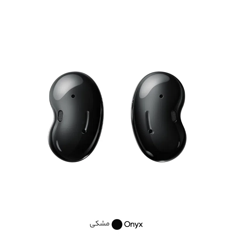 هدفون بلوتوثی سامسونگ مدل Galaxy Buds Live — تصویر 7