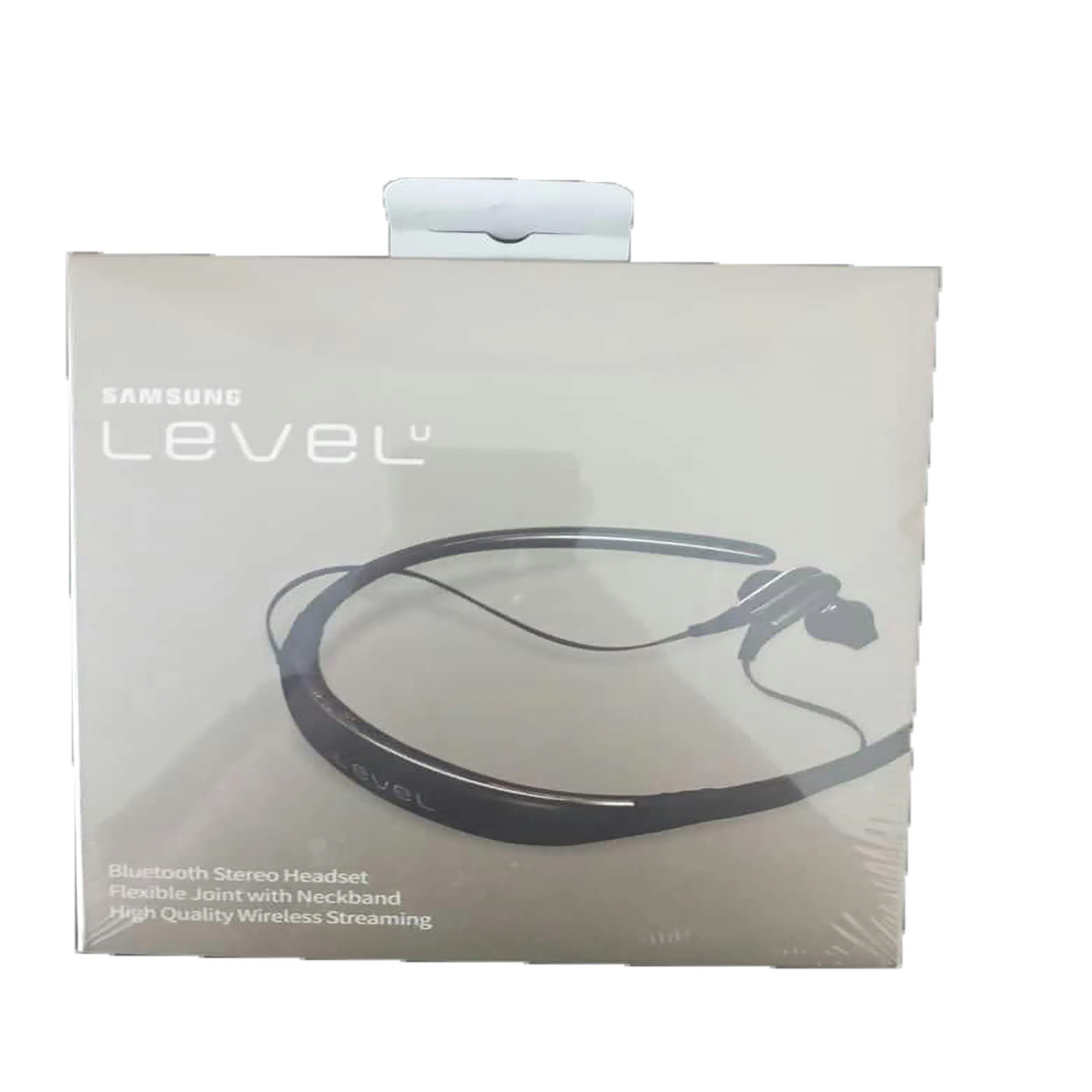 هدفون بی سیم سامسونگ مدل Level u — تصویر 5