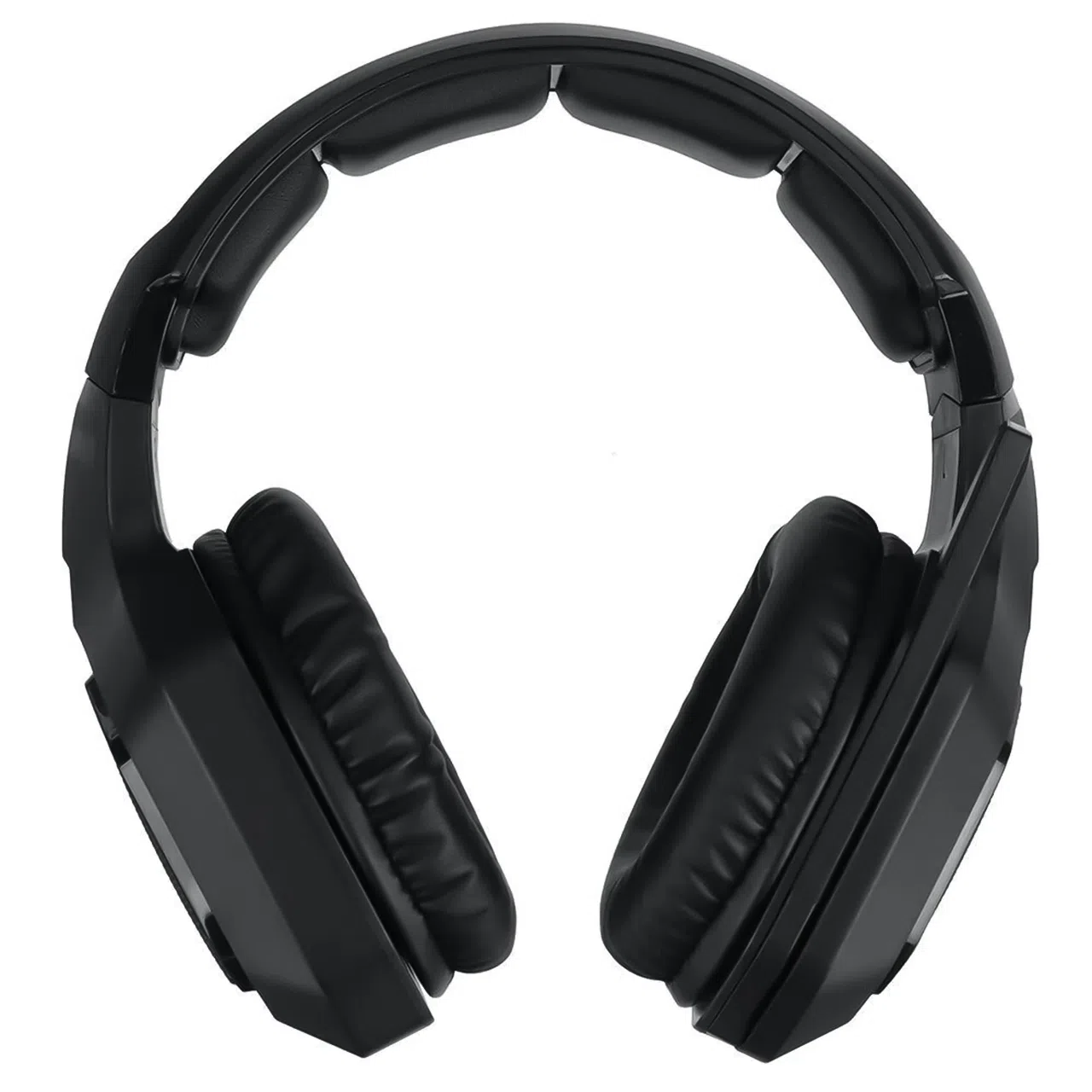 هدست مخصوص بازی اونیکوما مدل  k10 ( 2.4G) — تصویر 3