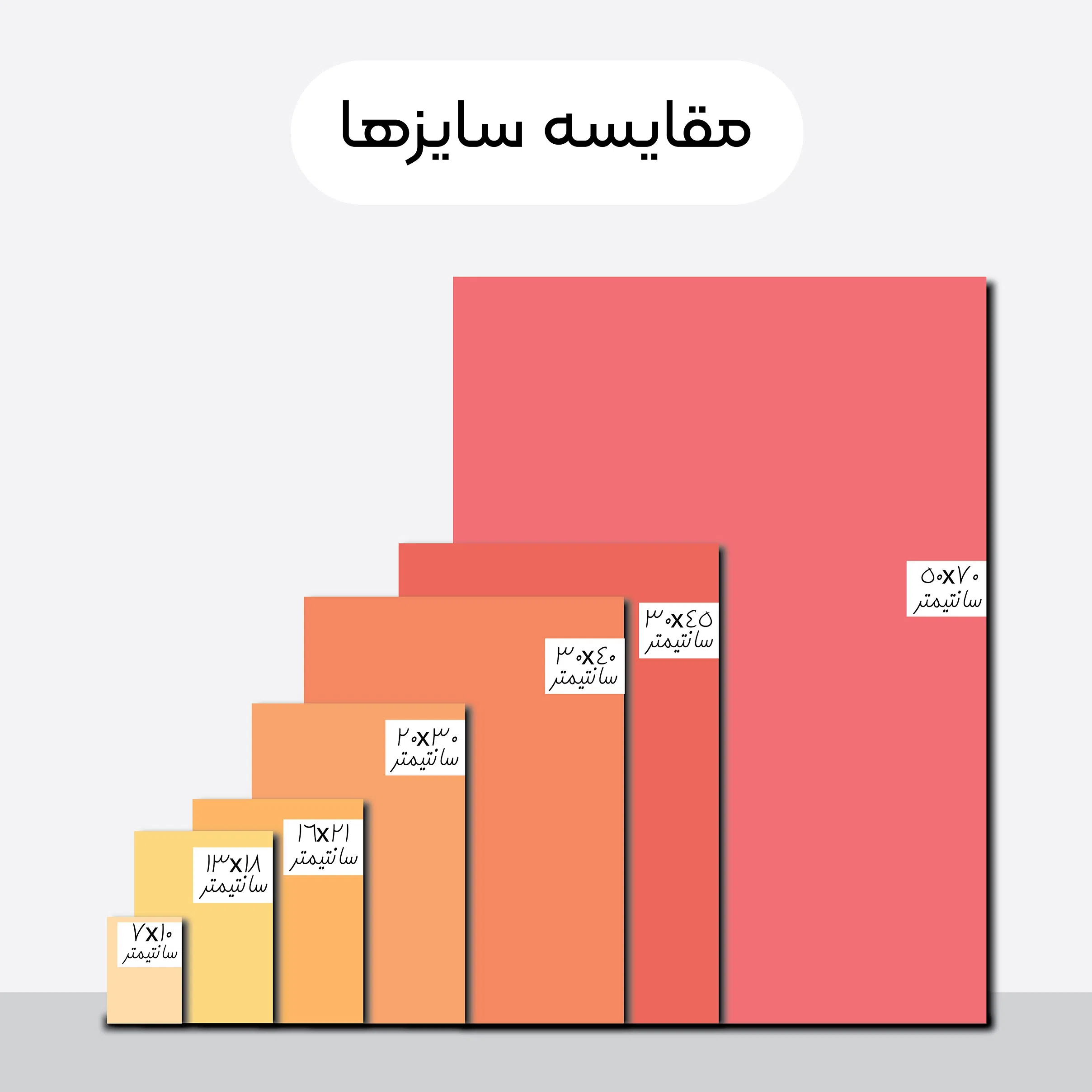 تابلو شاسی طرح انیمه پوکمون Pokemon مدل NV1311 — تصویر 3
