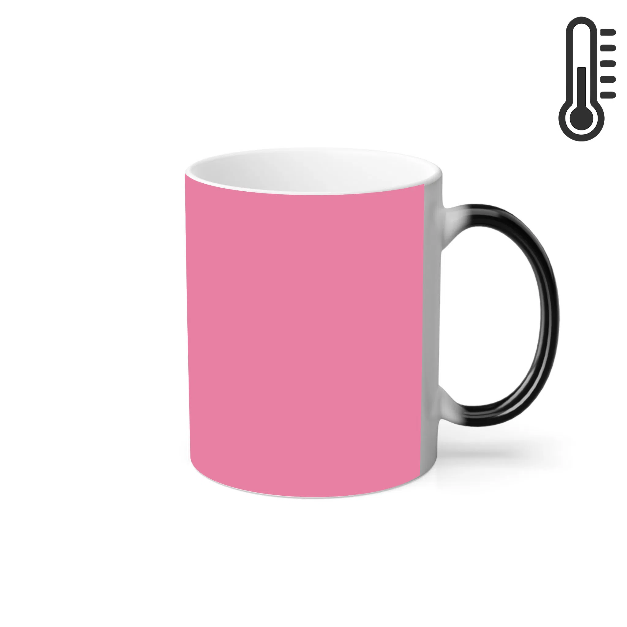 ماگ حرارتی لیمینات طرح انیمه Boruto کد NM0548 — تصویر 2