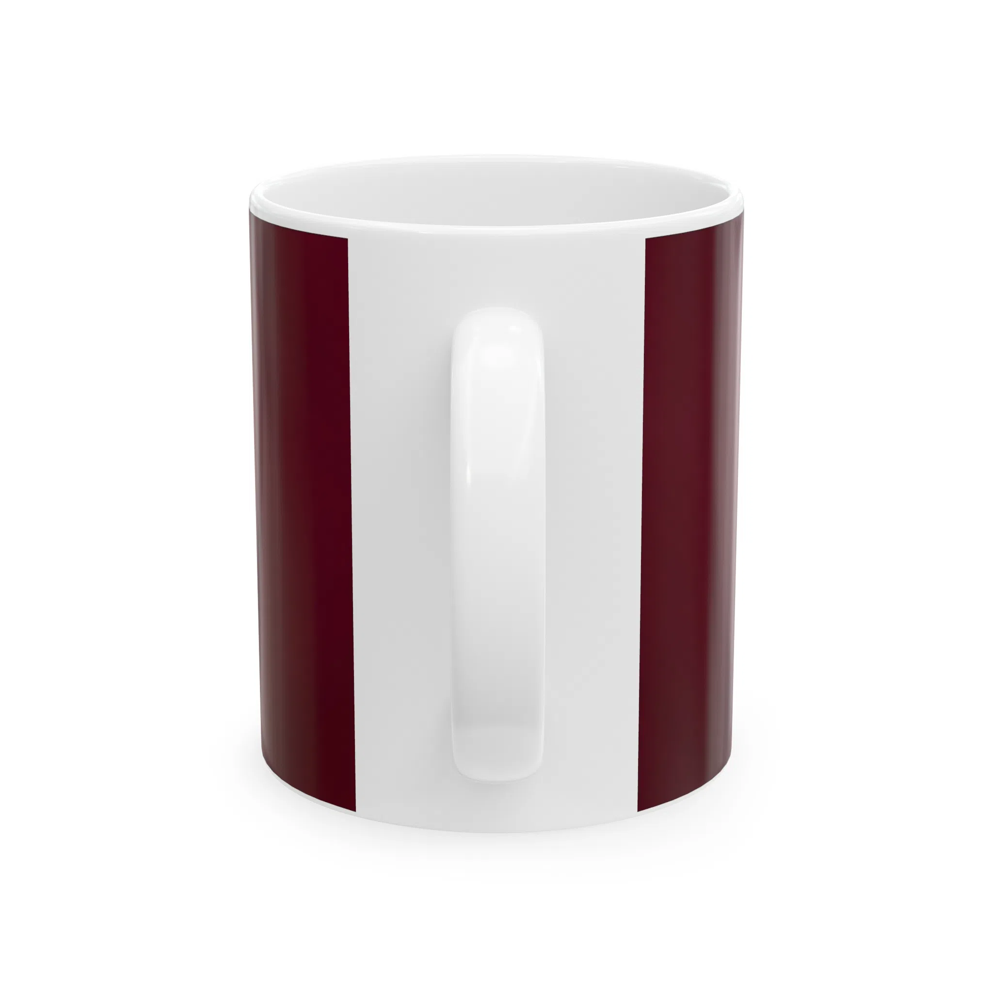 ماگ طرح روز معلم Teacher مدل NM3239 — تصویر 3
