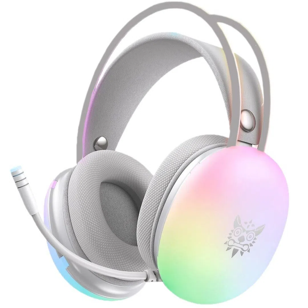 هدست مخصوص بازی اونیکوما مدل X-25pro