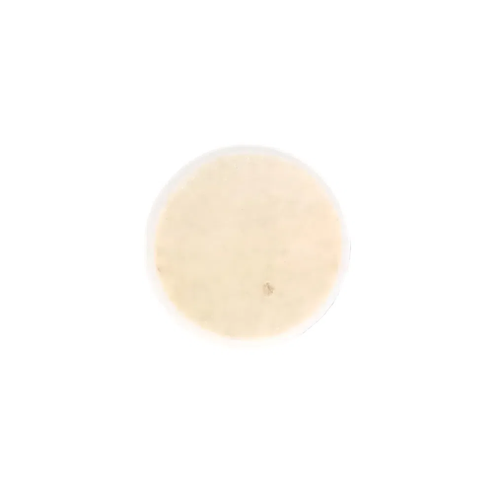 پوچ گربه مدل شیر با طعم مرغ و ماهی فنبی — تصویر 2