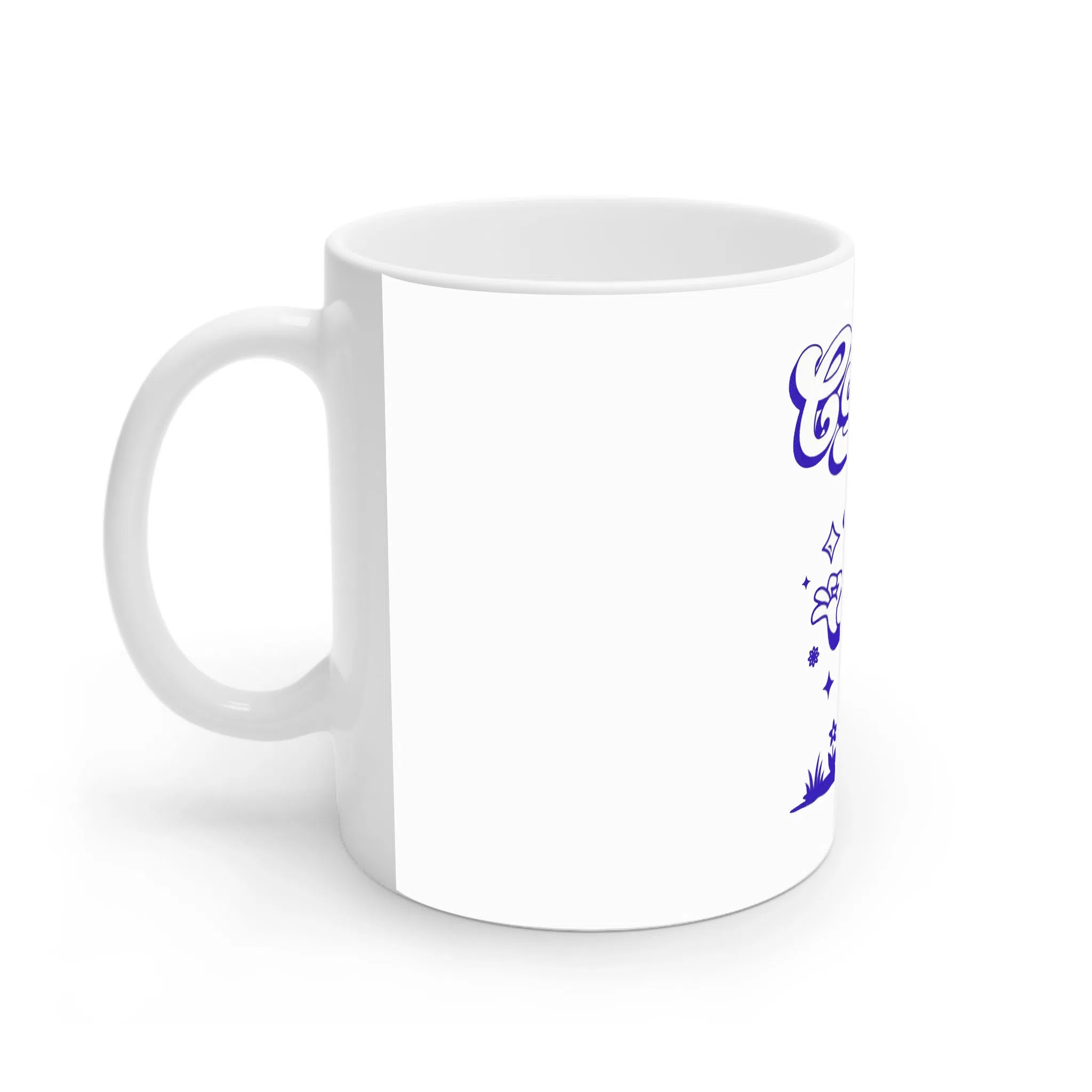 ماگ لیمینات طرح قهوه و نوشیدنی کد NM15677 — تصویر 3