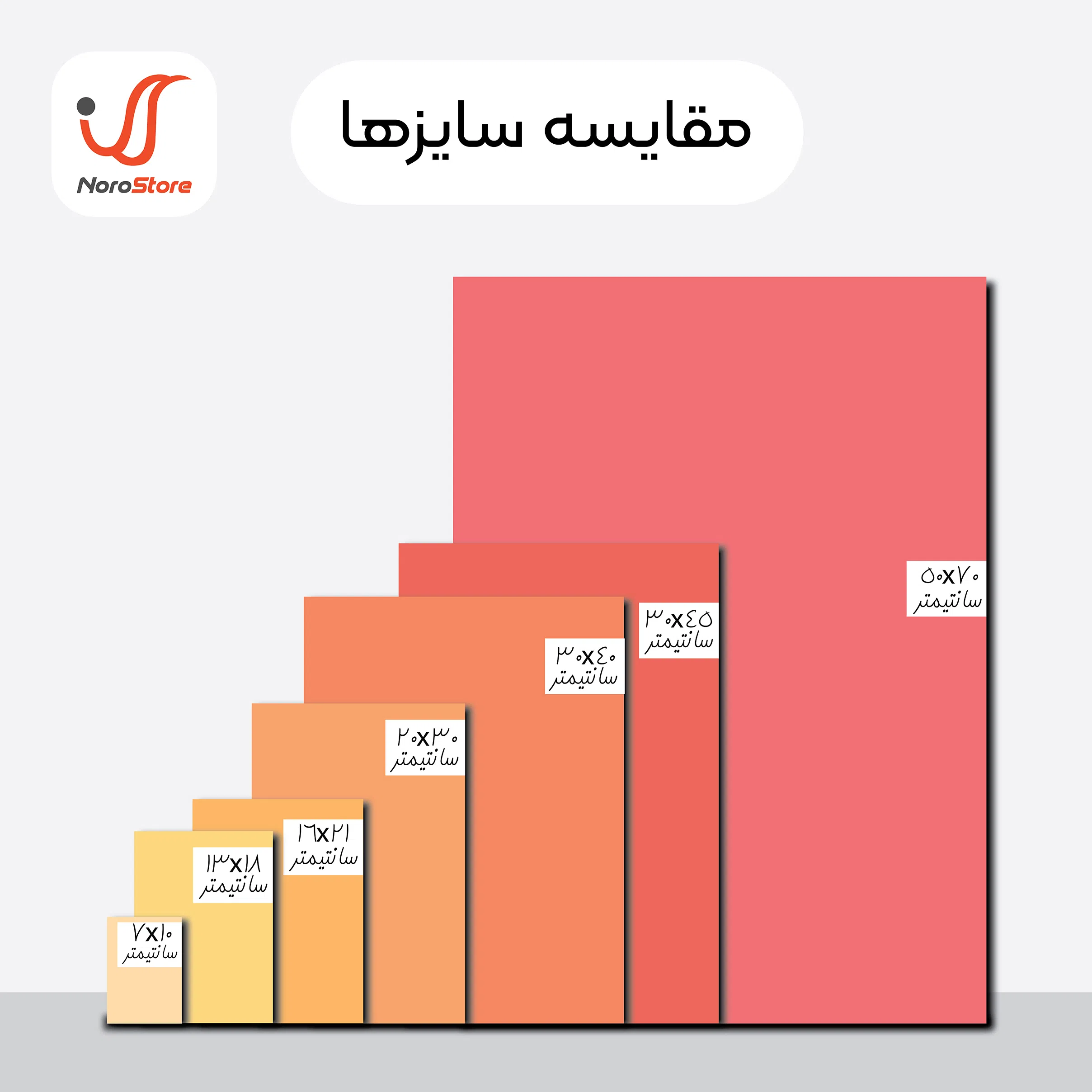 تابلو شاسی طرح انیمه خاطرات یک داروساز The Apothecary Diaries مدل NV1056 — تصویر 2