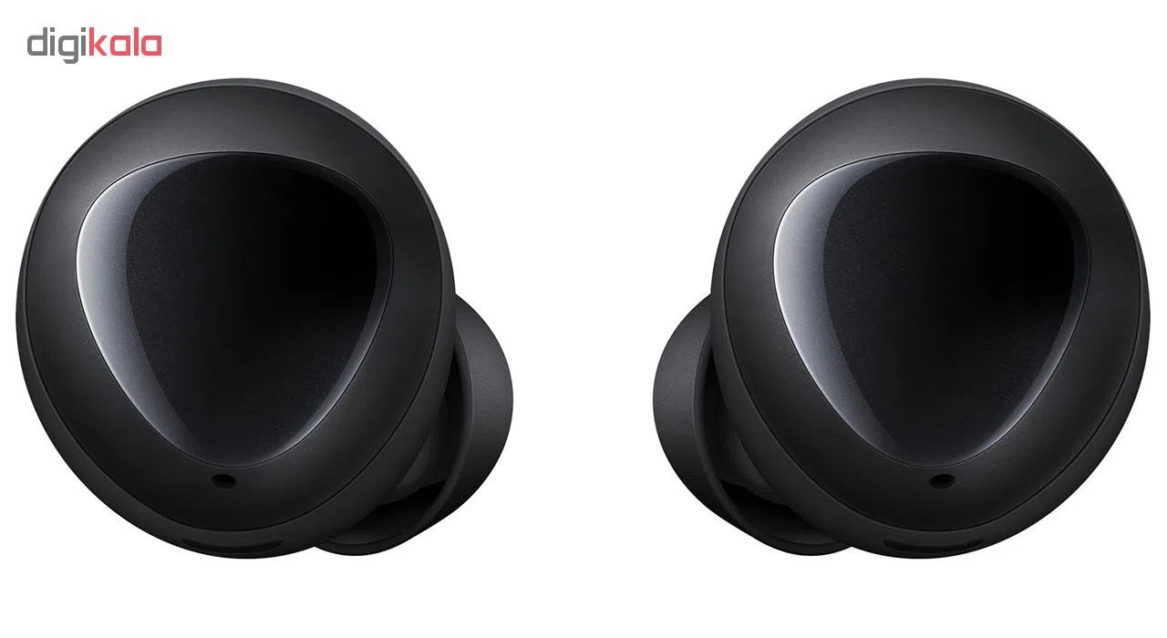 هدفون بی سیم سامسونگ مدل Galaxy Buds SM-R170 — تصویر 2