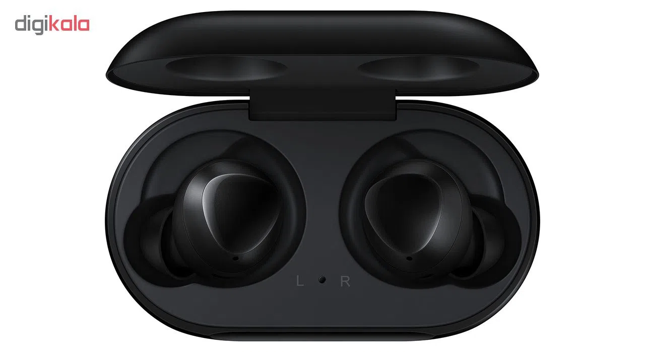 هدفون بی سیم سامسونگ مدل Galaxy Buds SM-R170 — تصویر 3