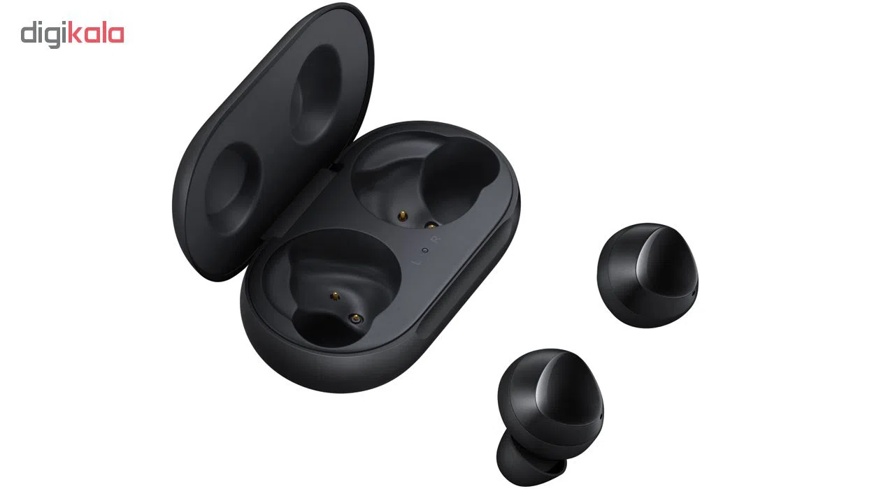 هدفون بی سیم سامسونگ مدل Galaxy Buds SM-R170 — تصویر 6