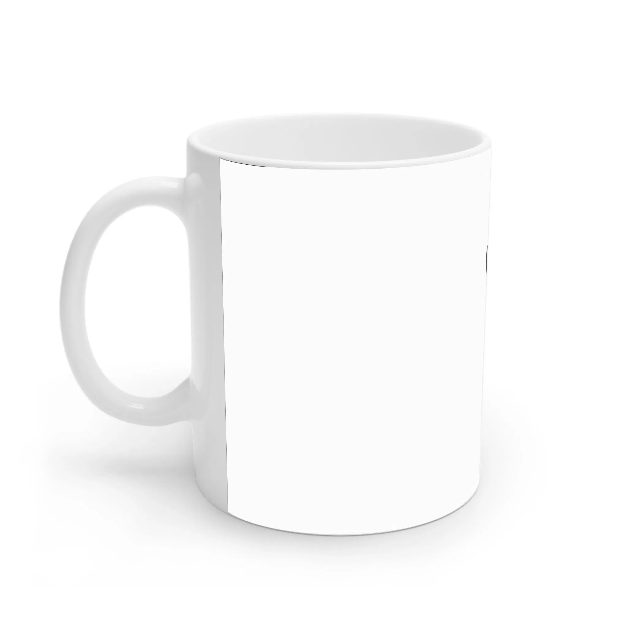 ماگ لیمینات طرح Despicable Me کد NM15094 — تصویر 3