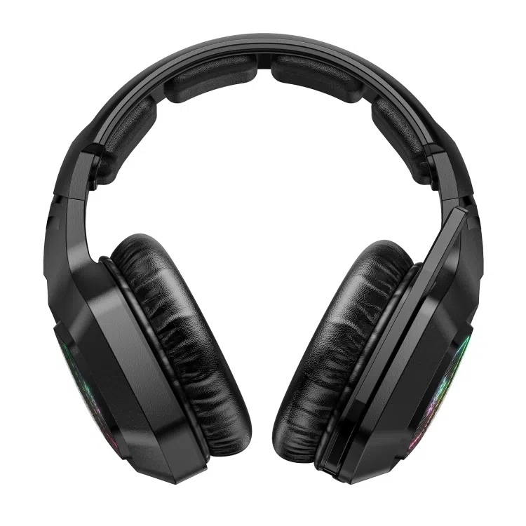 هدست بی سیم اونیکوما مدل B100 — تصویر 2