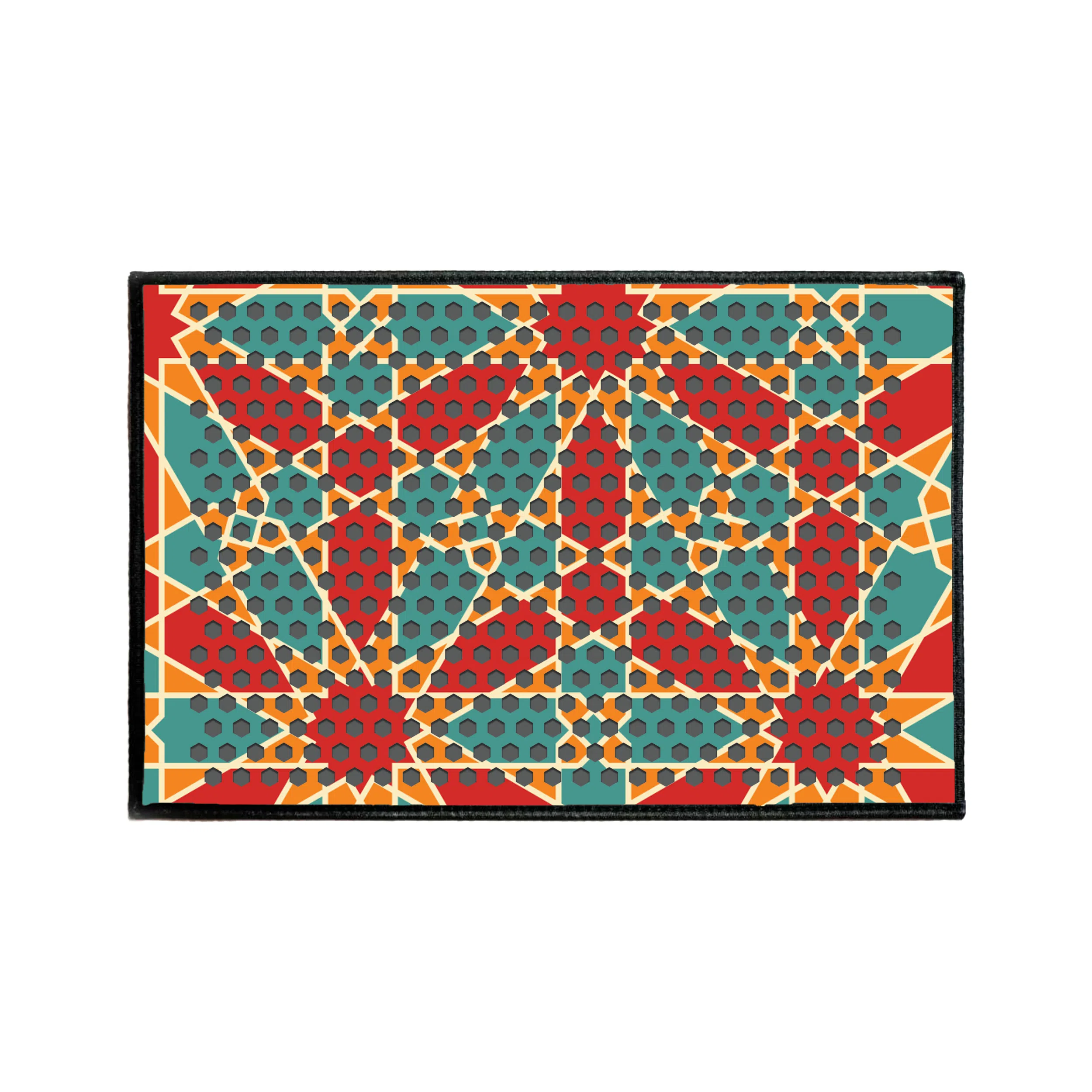 پادری ظرف خاک گربه ژوانیت کد 9