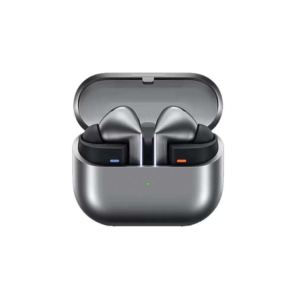 هدفون بلوتوثی سامسونگ مدل Galaxy Buds3 Pro — تصویر 2