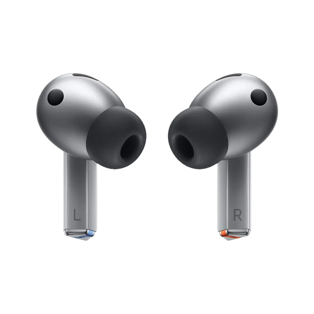 هدفون بلوتوثی سامسونگ مدل Galaxy Buds3 Pro — تصویر 3