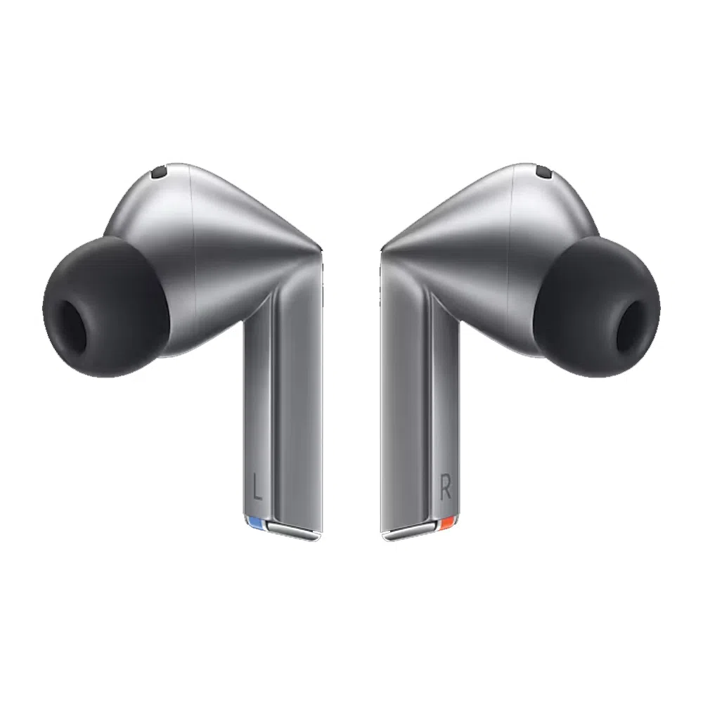 هدفون بلوتوثی سامسونگ مدل Galaxy Buds3 Pro — تصویر 4