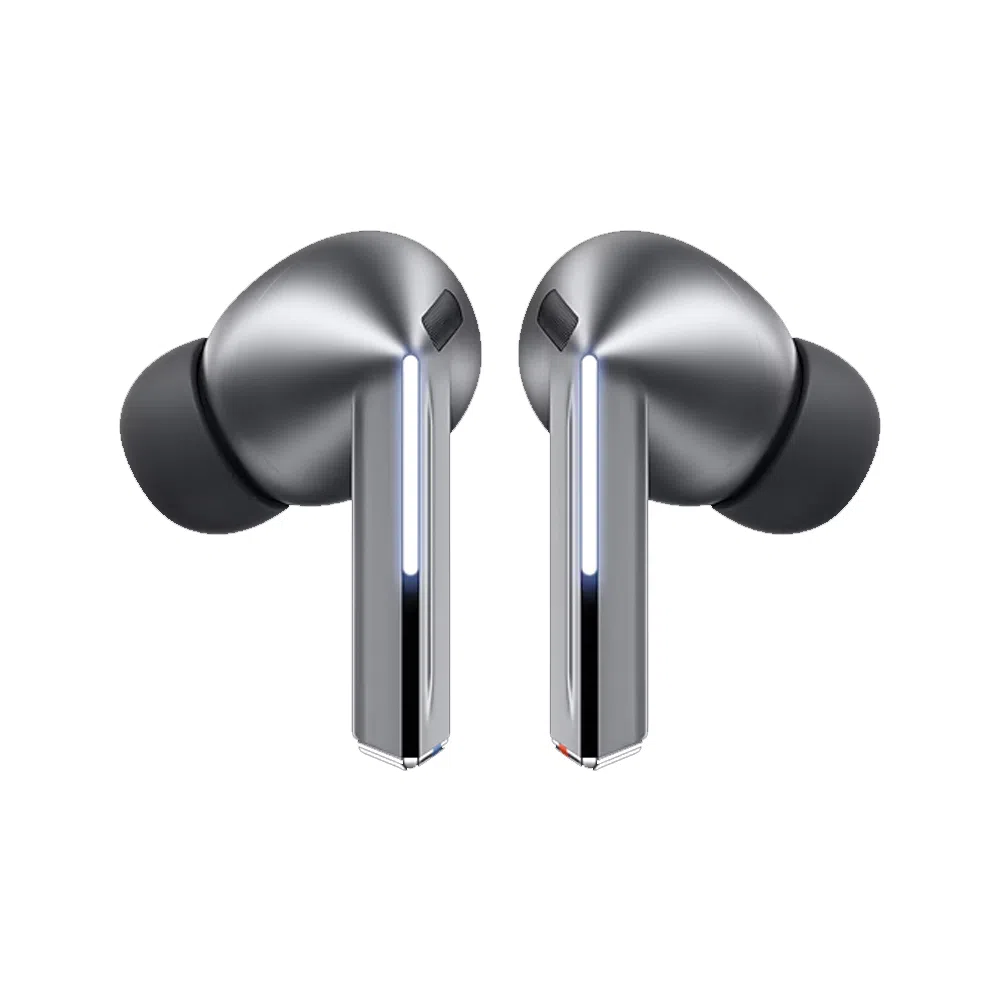 هدفون بلوتوثی سامسونگ مدل Galaxy Buds3 Pro — تصویر 5