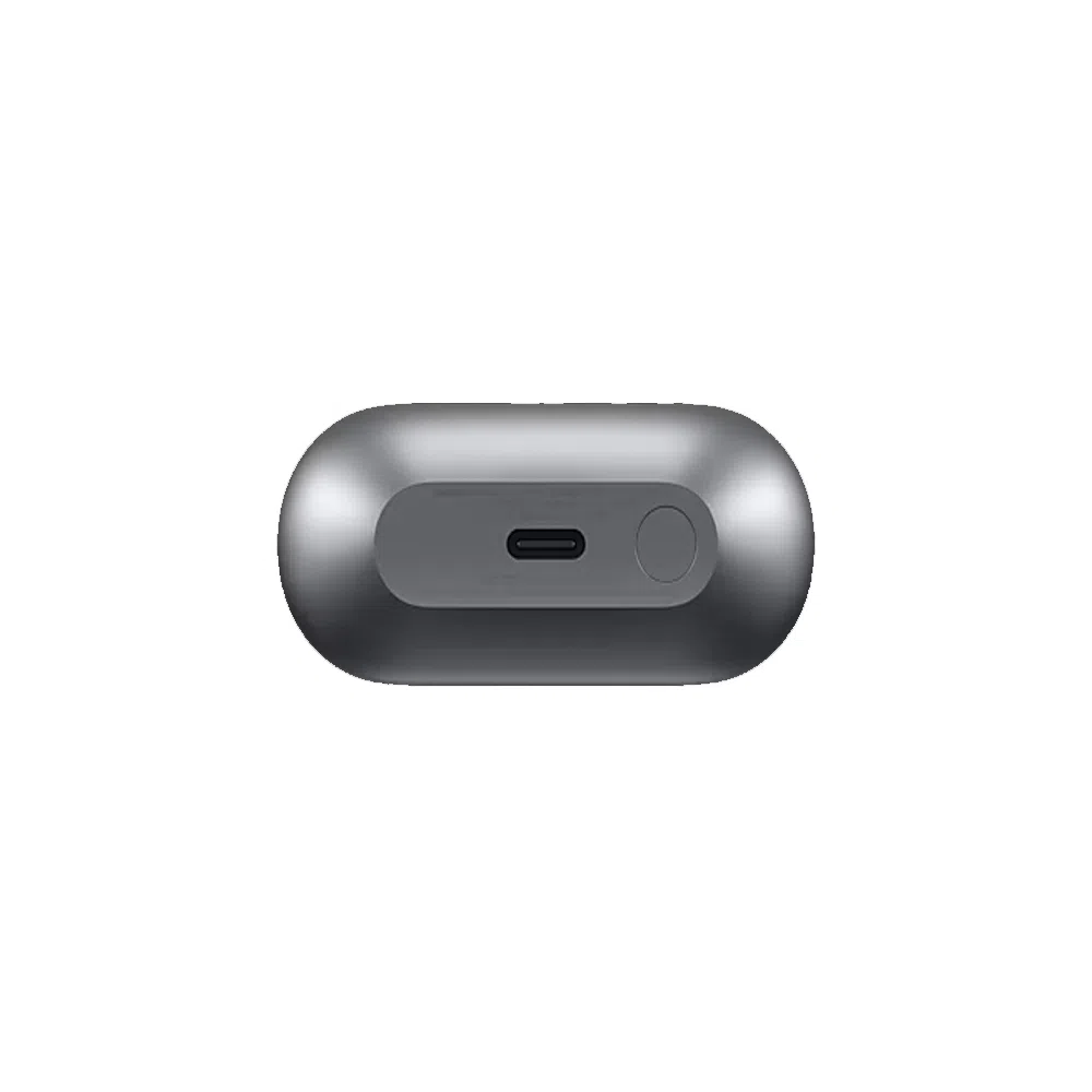 هدفون بلوتوثی سامسونگ مدل Galaxy Buds3 Pro — تصویر 6