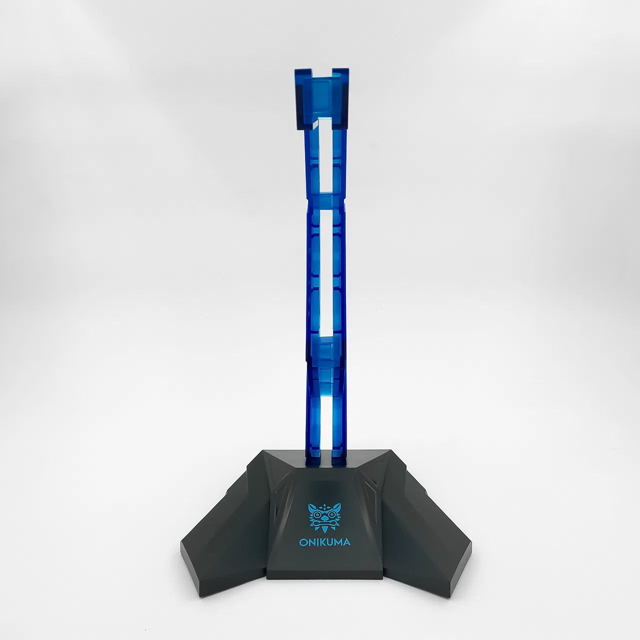 پایه نگهدارنده هدفون اونیکوما مدل ST-3 — تصویر 5