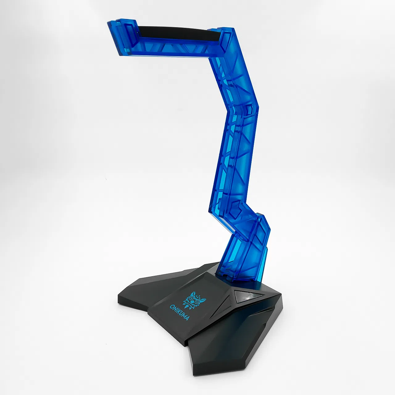 پایه نگهدارنده هدفون اونیکوما مدل ST-3 — تصویر 6