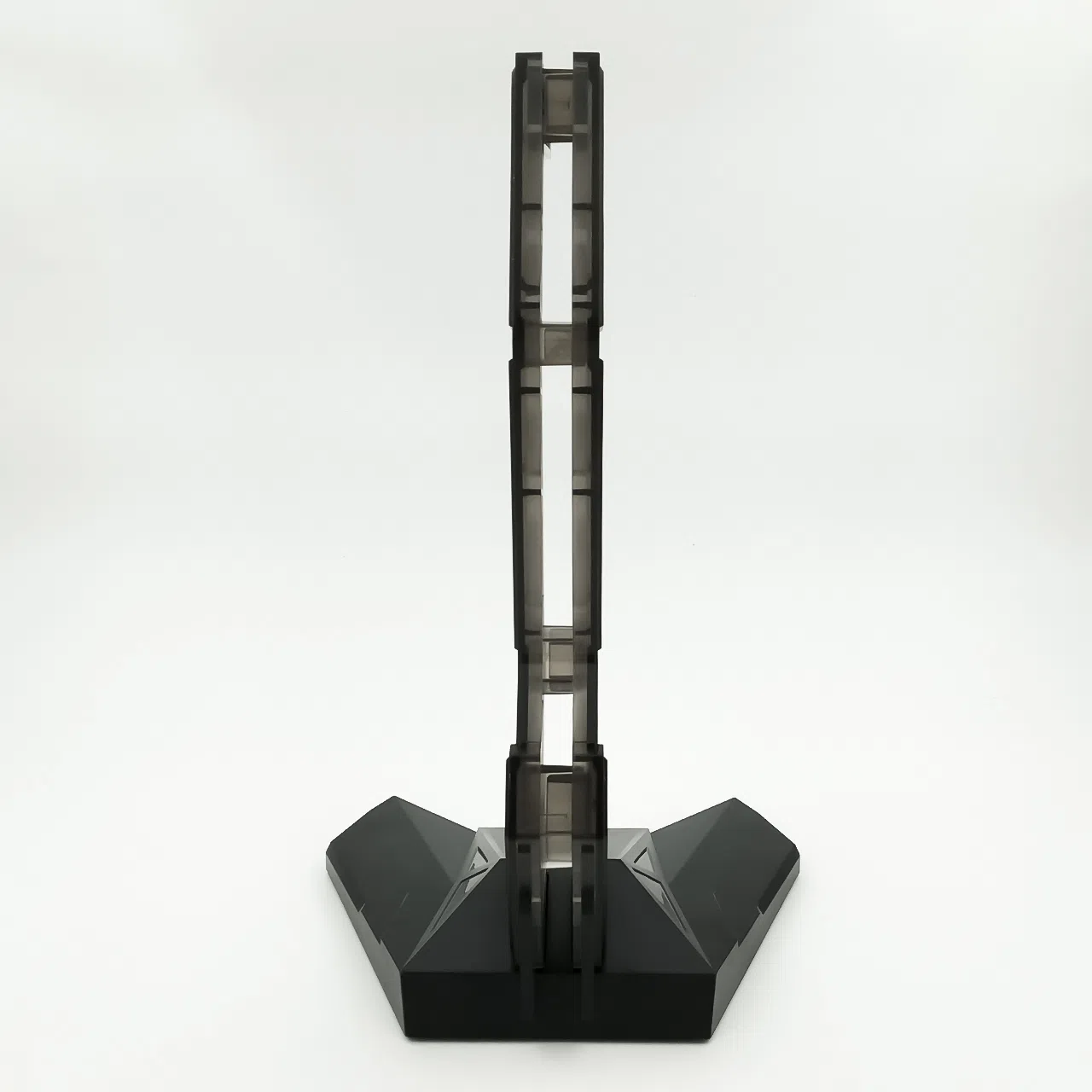 پایه نگهدارنده هدفون اونیکوما مدل ST-3 — تصویر 7
