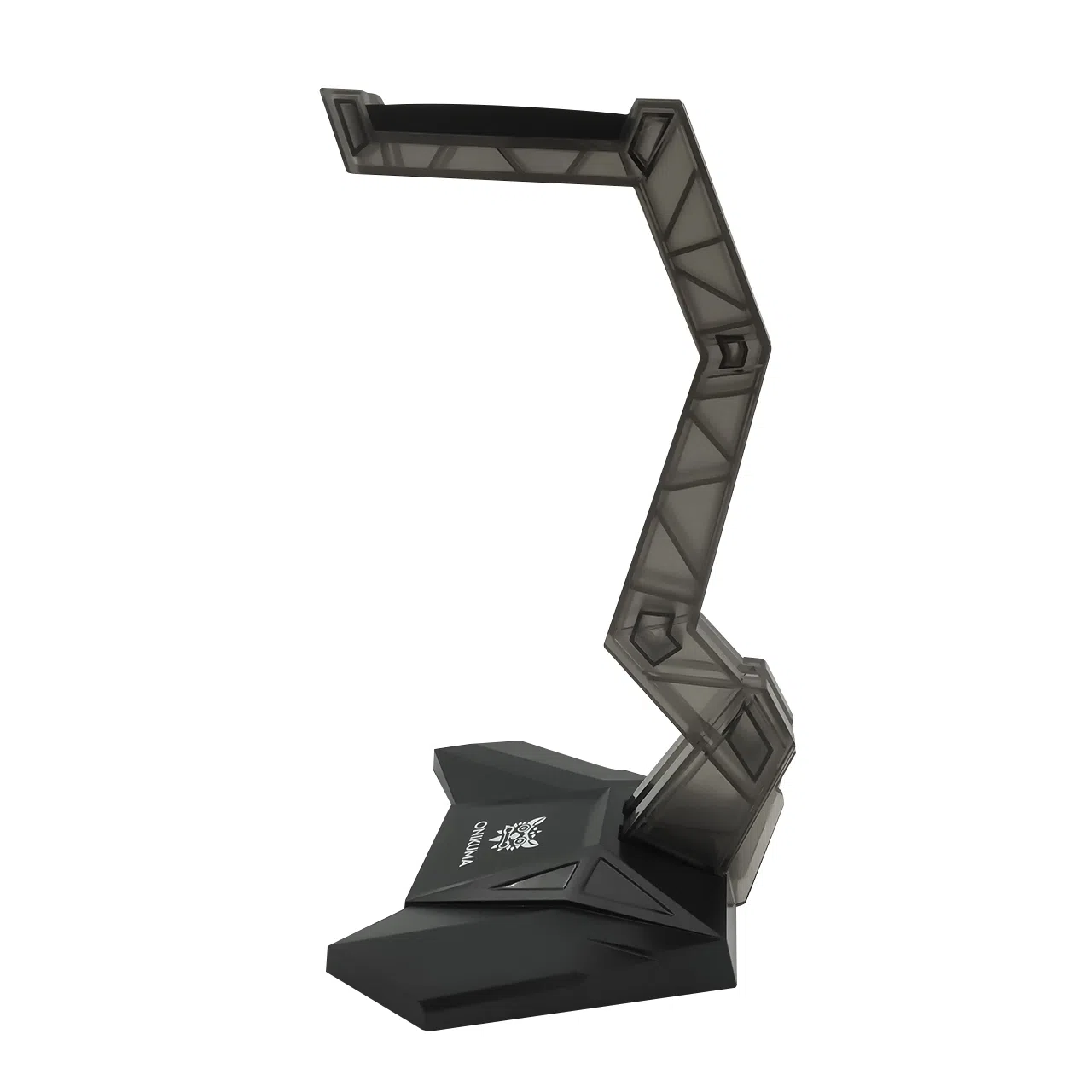 پایه نگهدارنده هدفون اونیکوما مدل ST-3 — تصویر 8