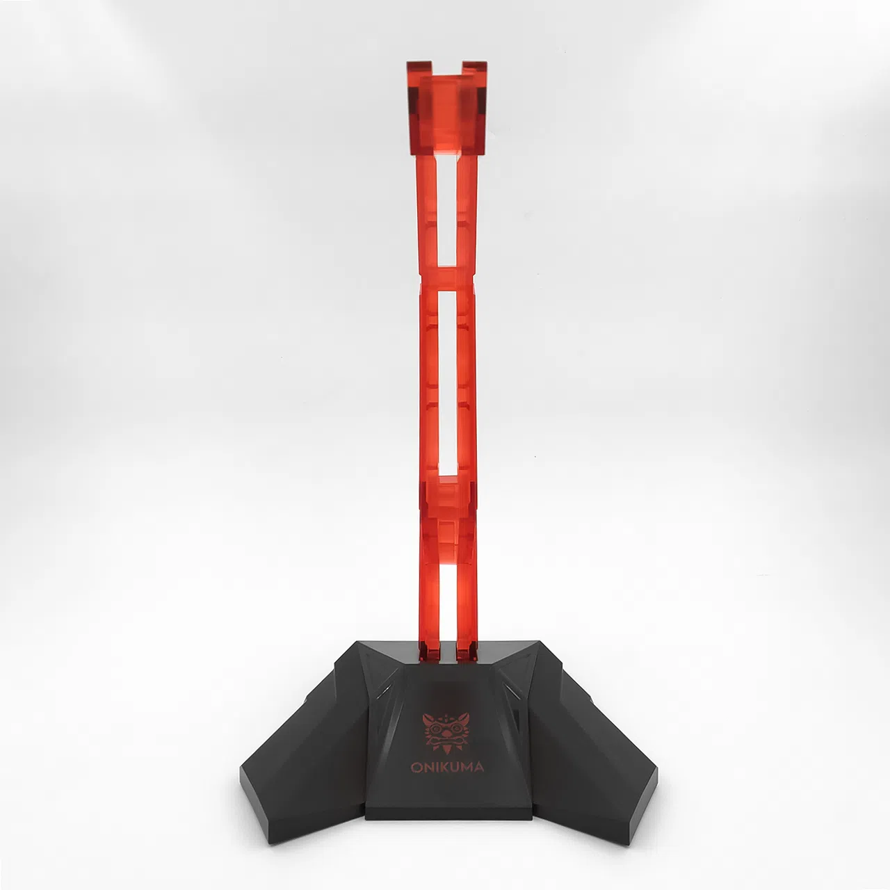 پایه نگهدارنده هدفون اونیکوما مدل ST-3 — تصویر 10