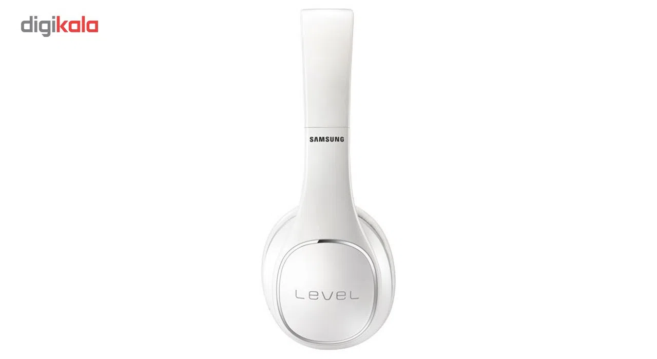 هدفون سامسونگ مدل Level On — تصویر 5