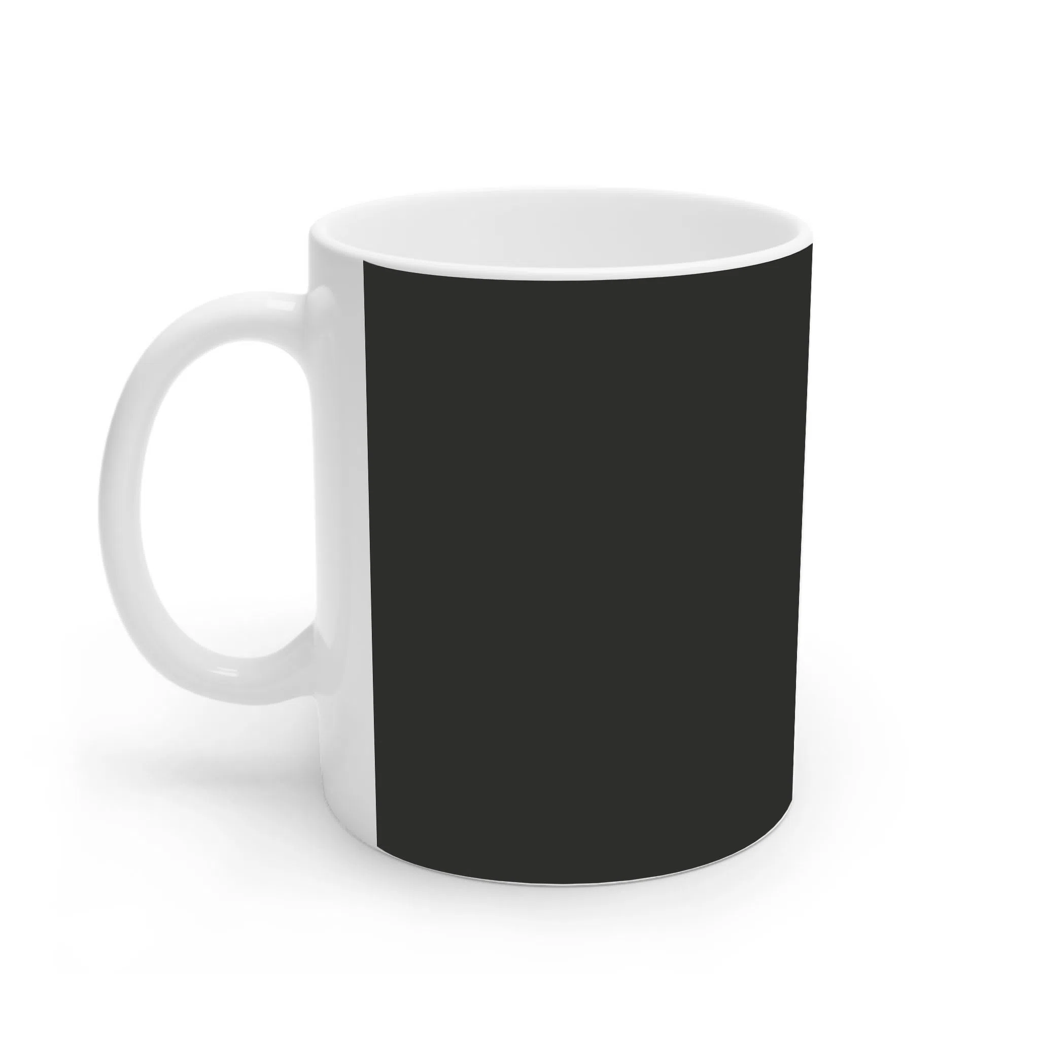 ماگ لیمینات طرح نیمار جونیور کد NM14981 — تصویر 3