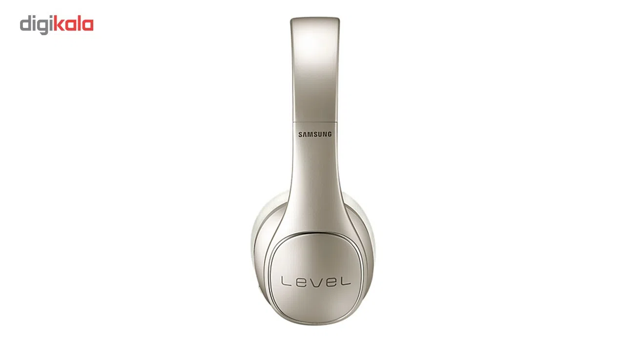 هدفون سامسونگ مدل Level On Pro — تصویر 4