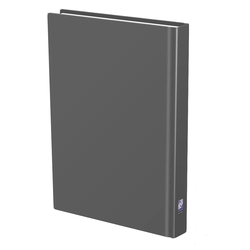 کتاب GO  PROGRAMMING اثر Ian  Taylor انتشارات رایان کاویان — تصویر 2