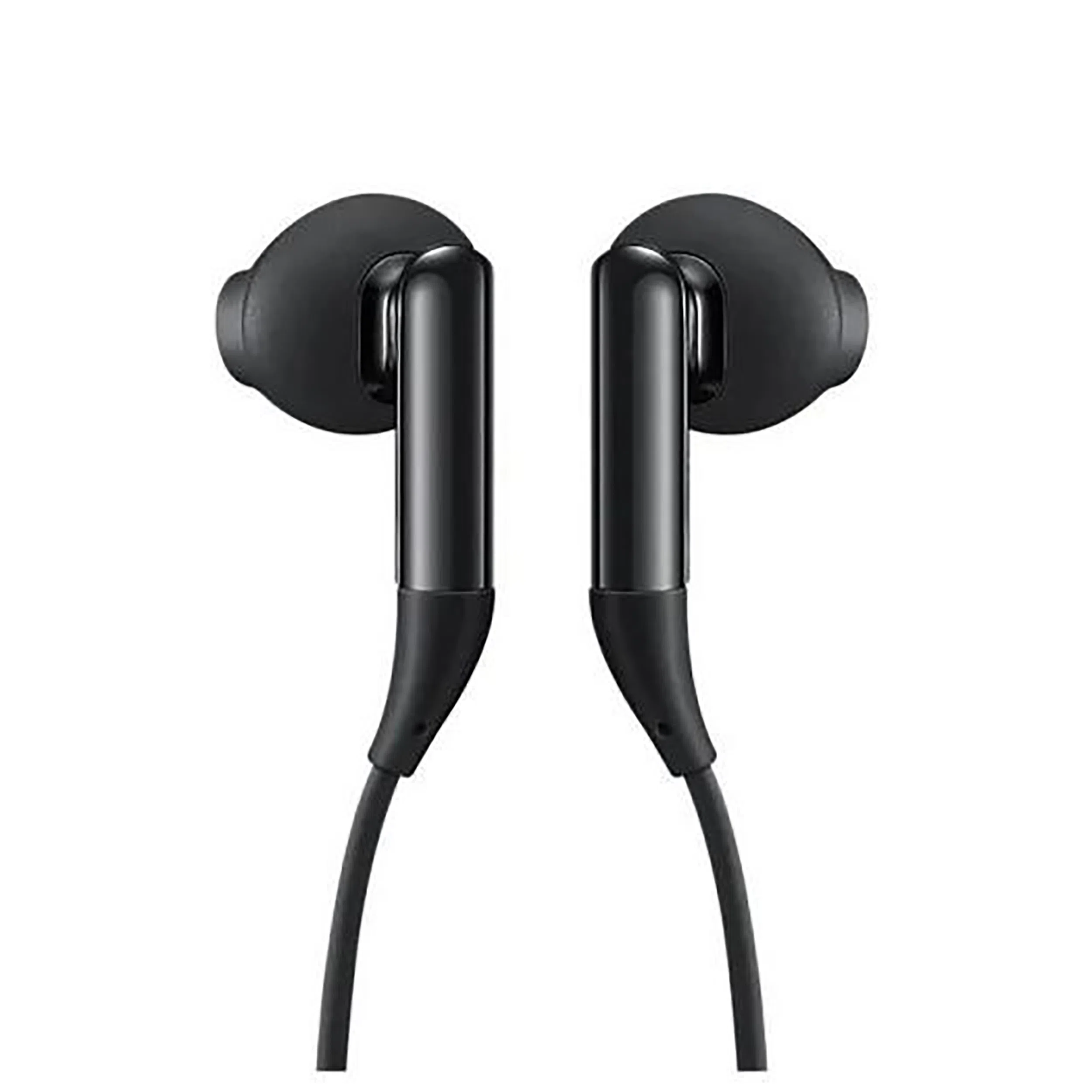 هدفون بی سیم سامسونگ مدل Level U2 — تصویر 2